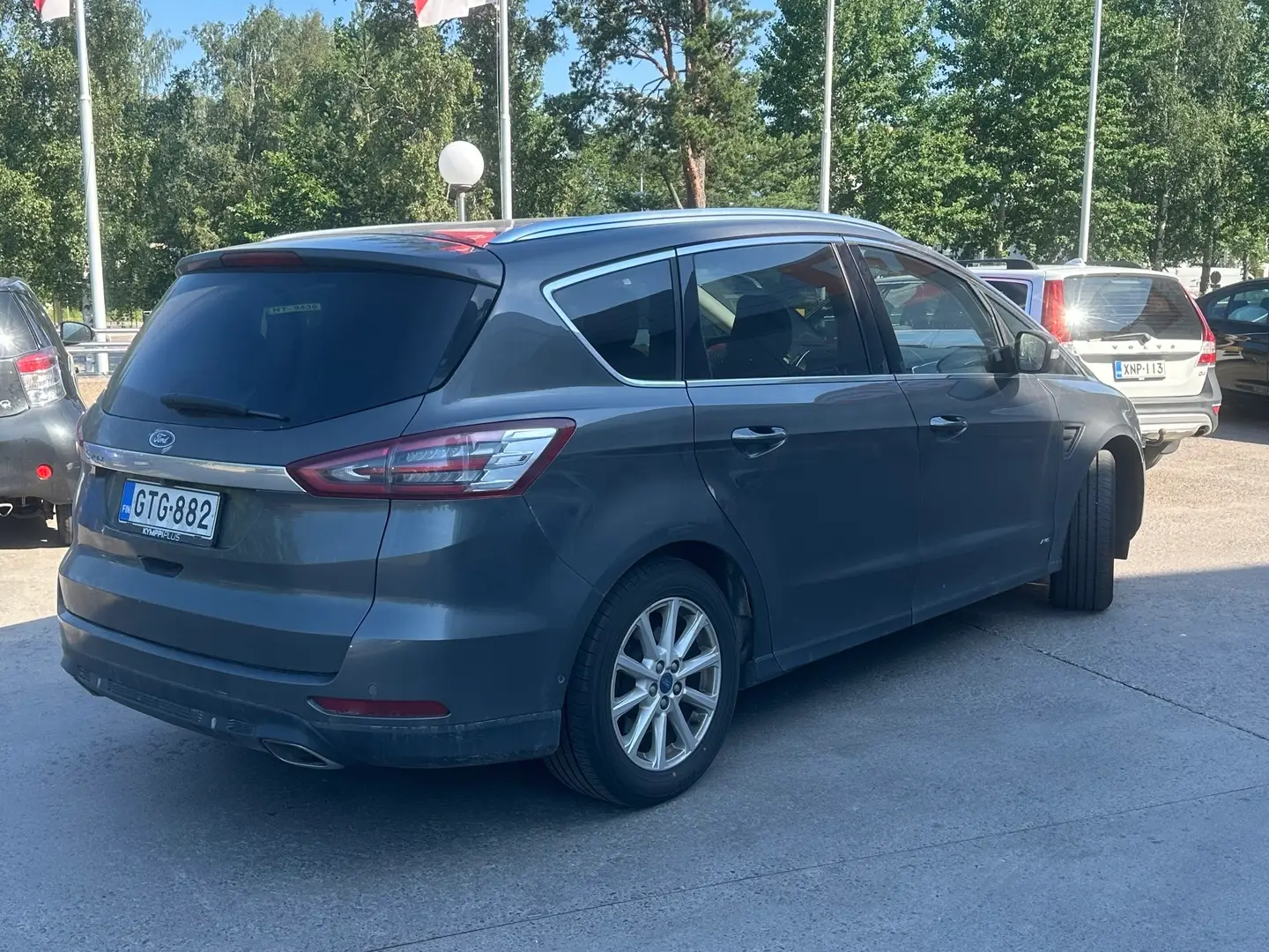 Car Image - 5c9gZYVz68ULLe9DU6843l