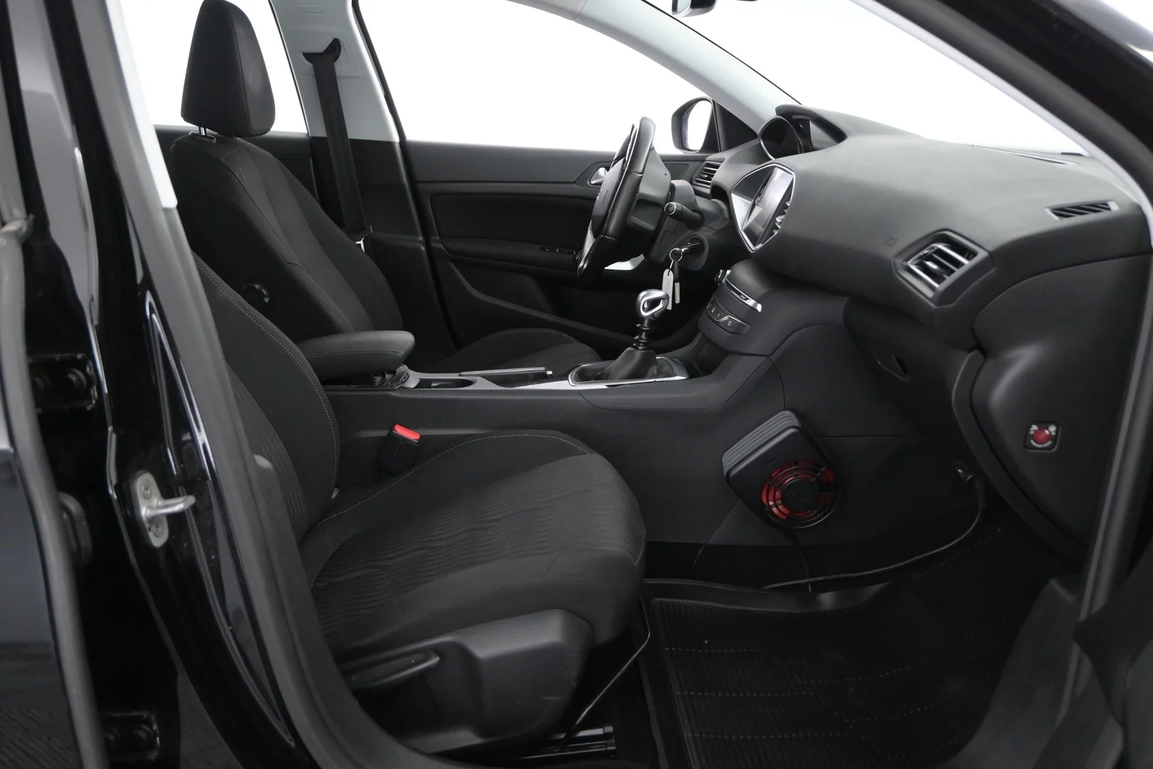 Car Image - 2tgfTXIb39QWFS9ppUA0SD