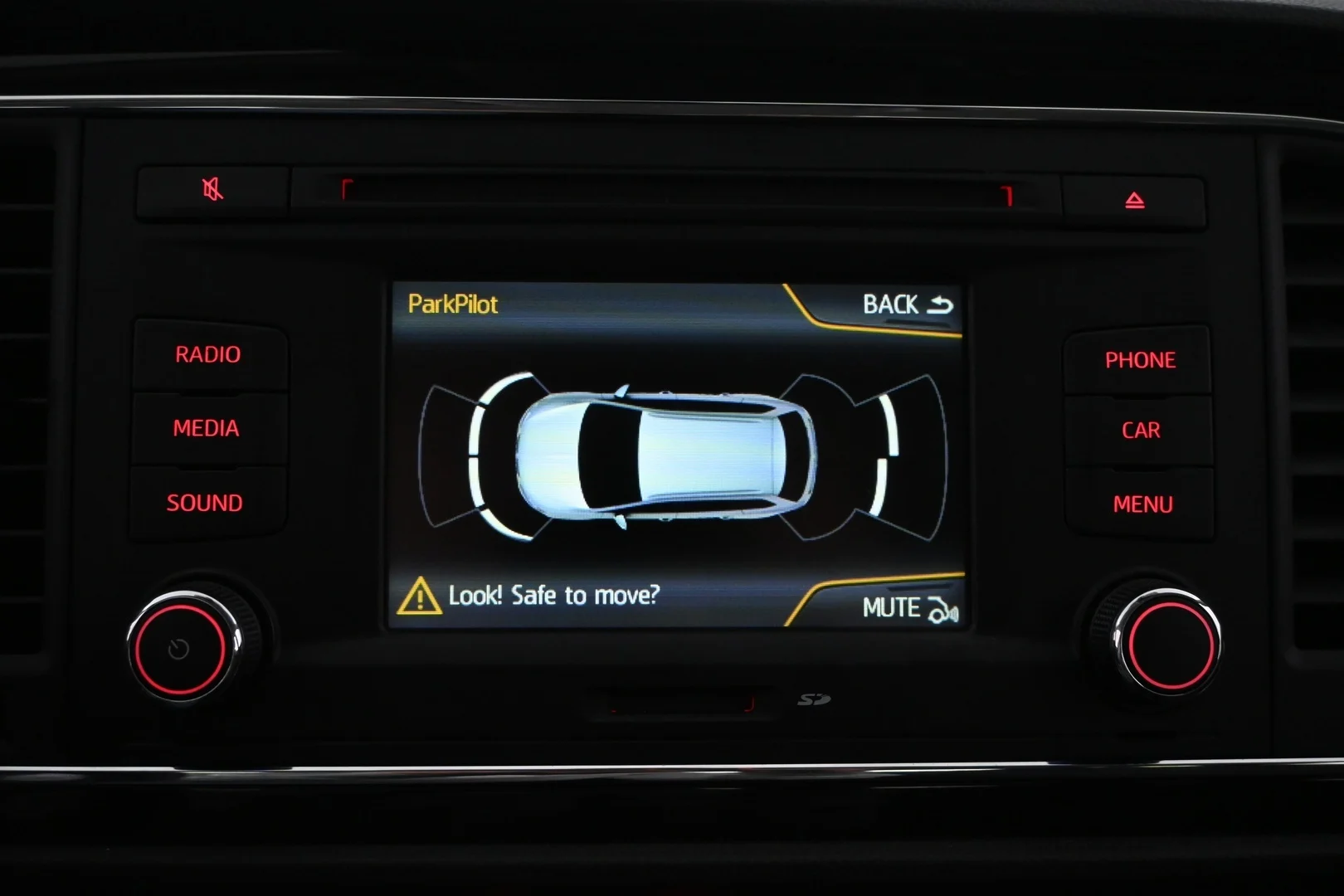 Car Image - 5pJCrhIWkx6SDRNsKEsC2h