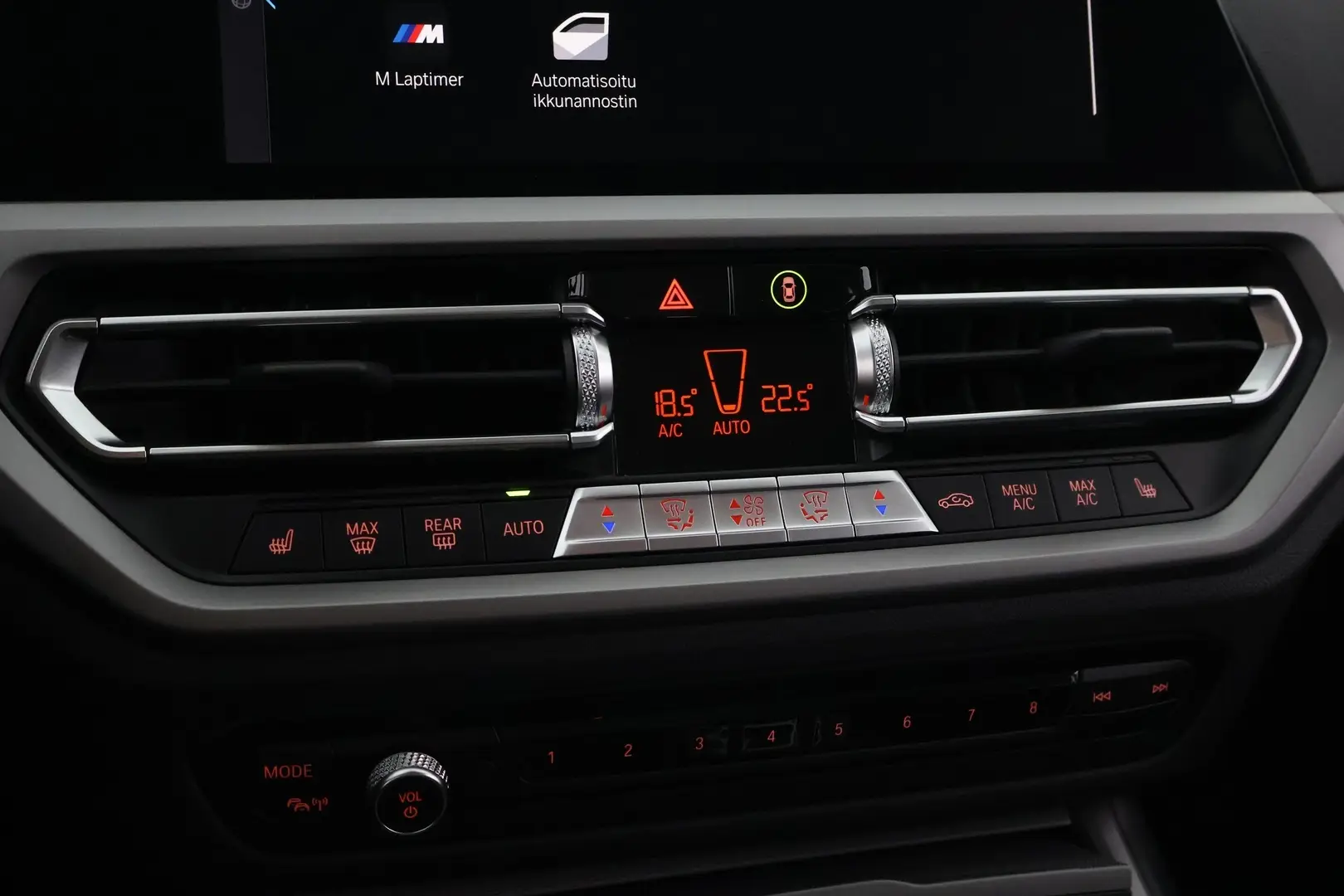 Car Image - 5c42CAoBa8lWlVfhPDl3wY