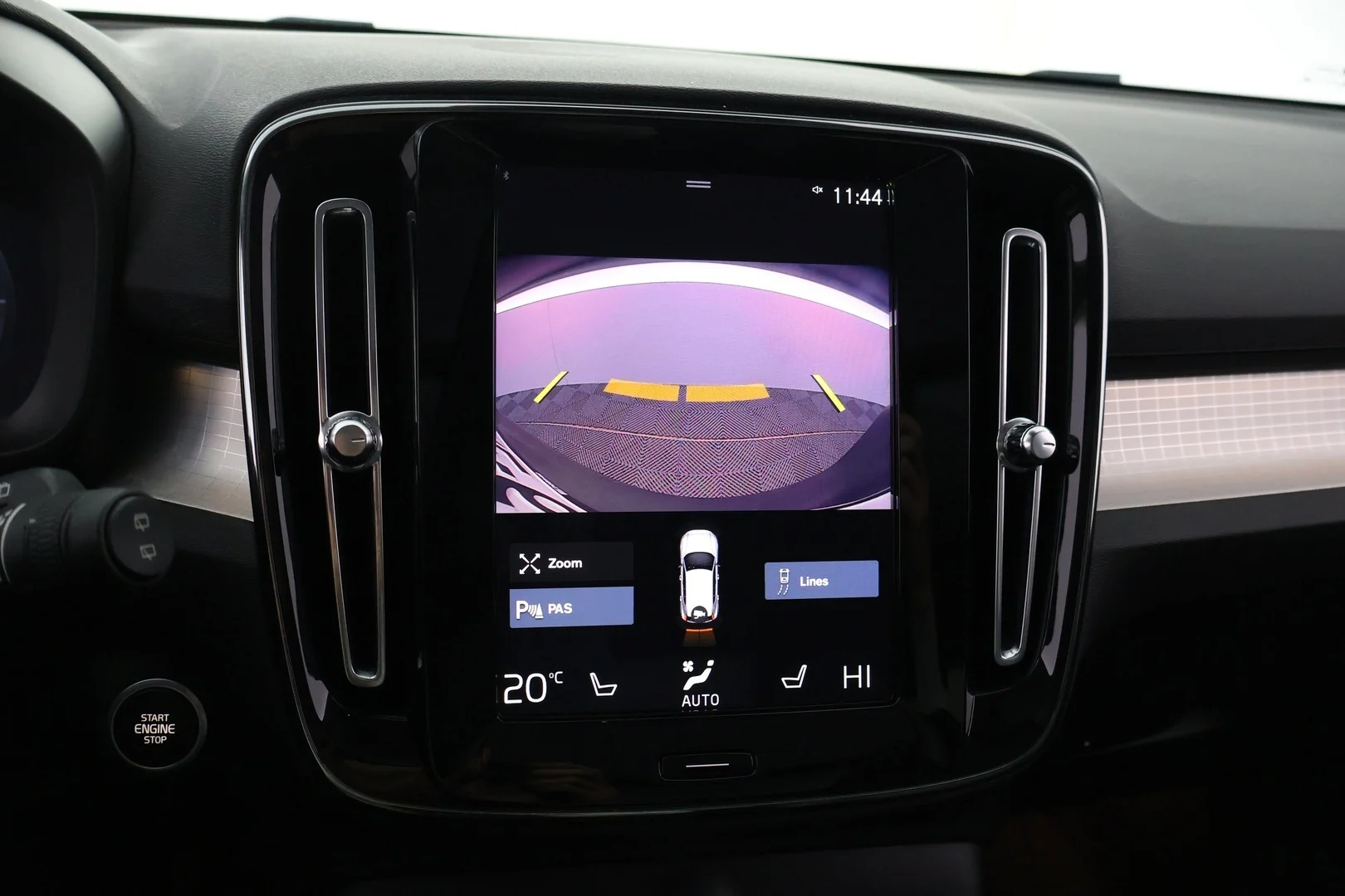 Car Image - 1BmrkrT6qdAcCvmw7nrUXB