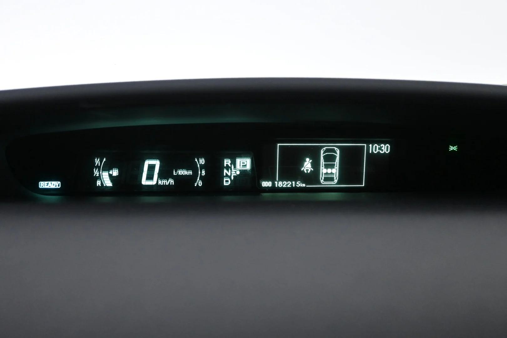 Car Image - 16Y1M7k3GdNaAiVqEKyetM
