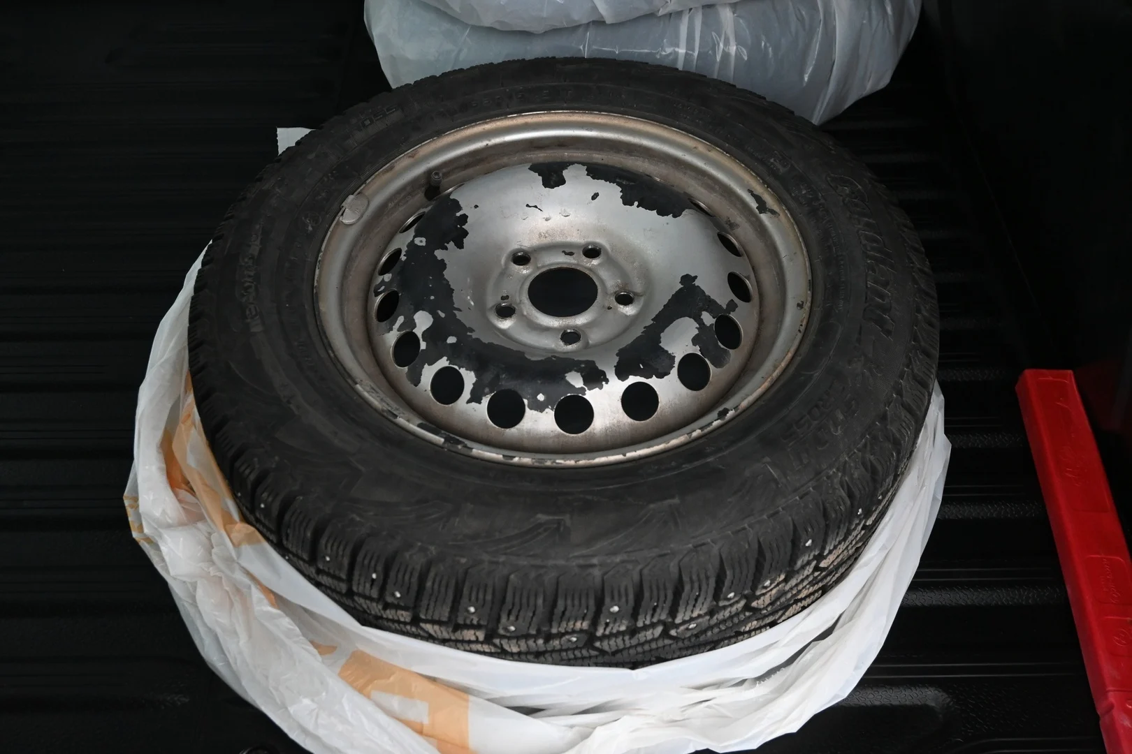 Car Image - 5fpGojXFk7luyZvYnDz6Ke