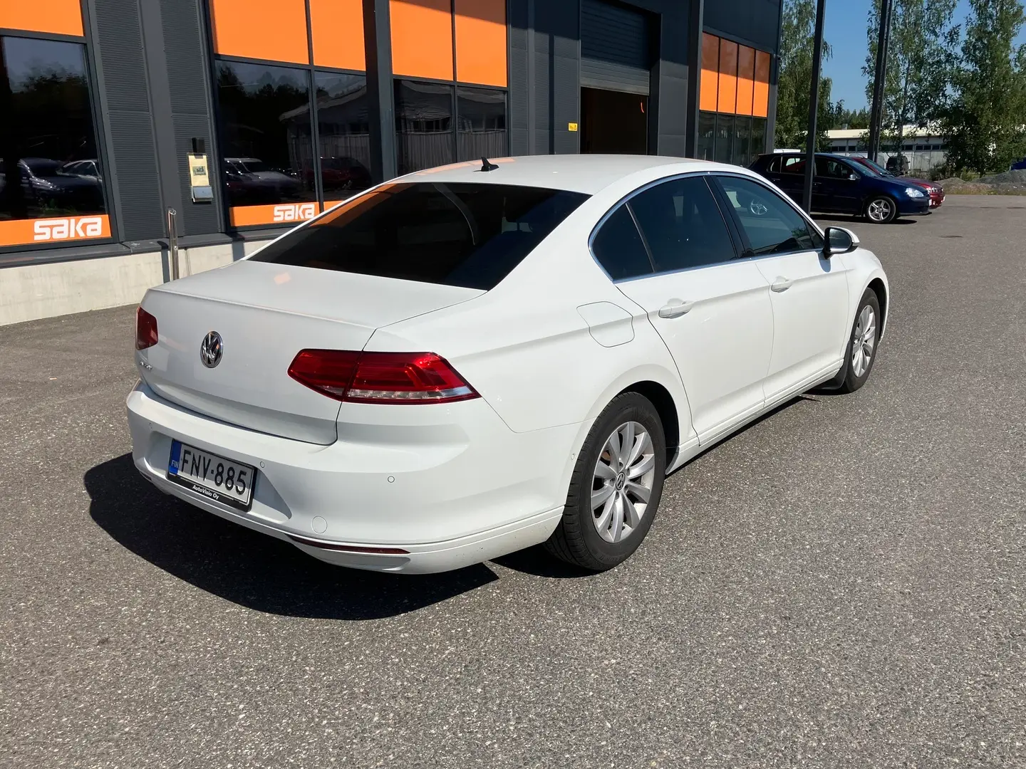 Car Image - 1WRe81Snju16JBDx9x4H1F