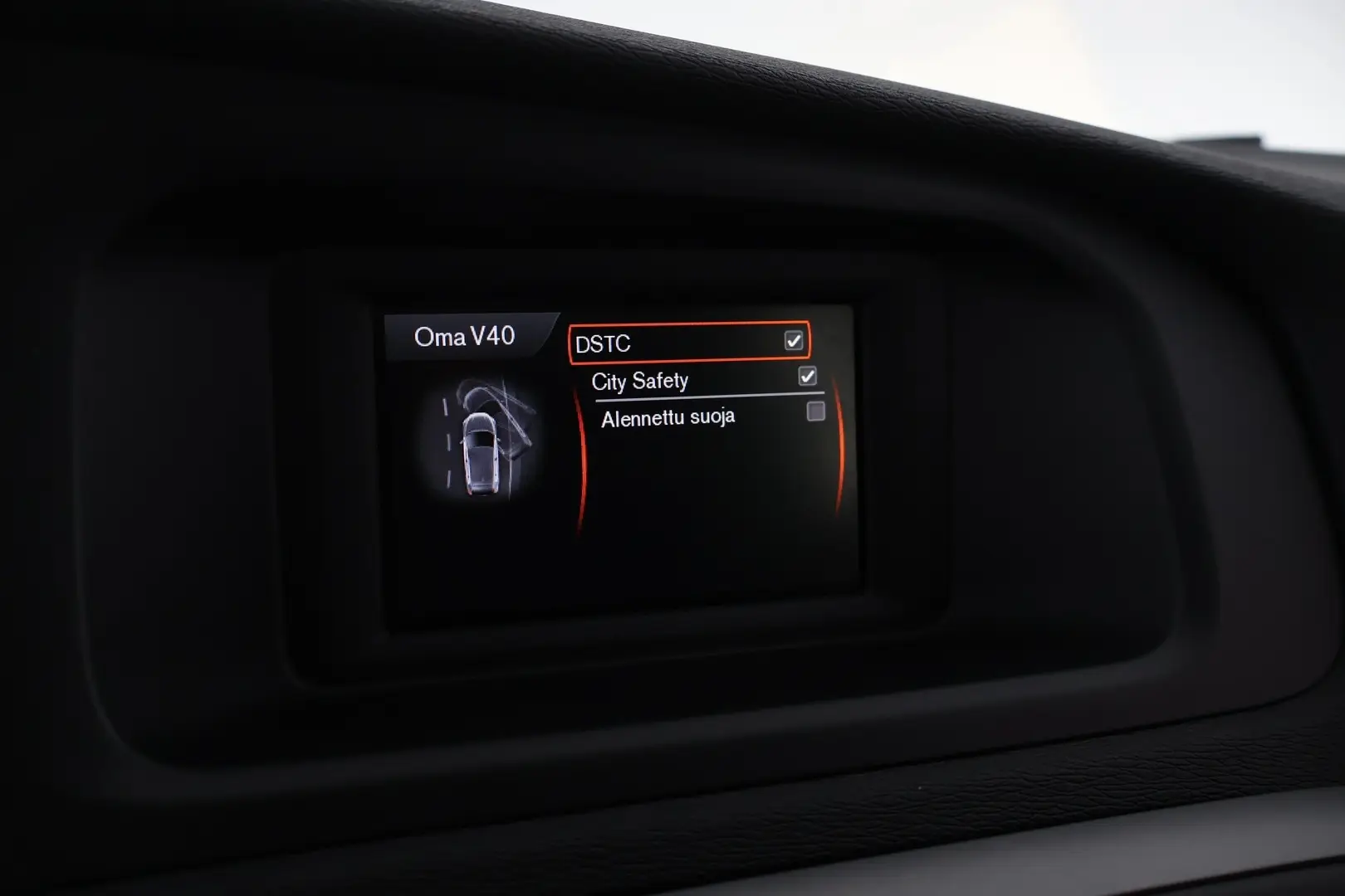 Car Image - 5VVjTj5PIbEMEqCtAG4O22