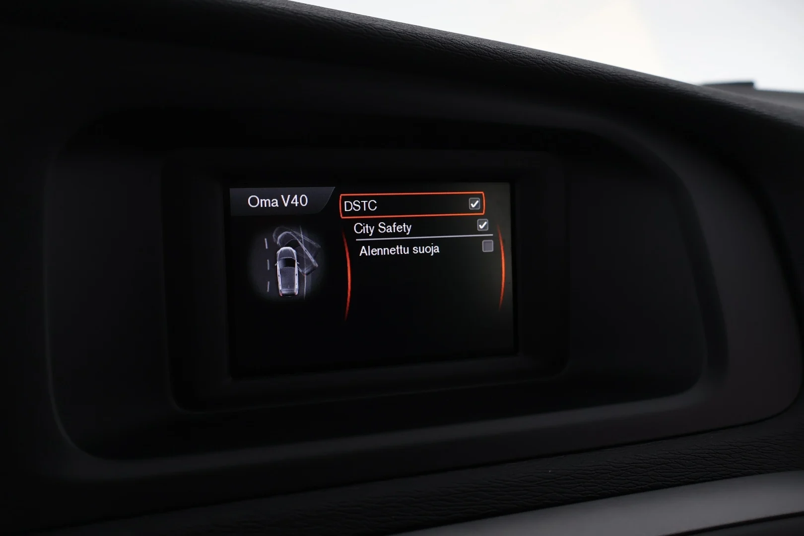 Car Image - 5VVjTj5PIbEMEqCtAG4O22