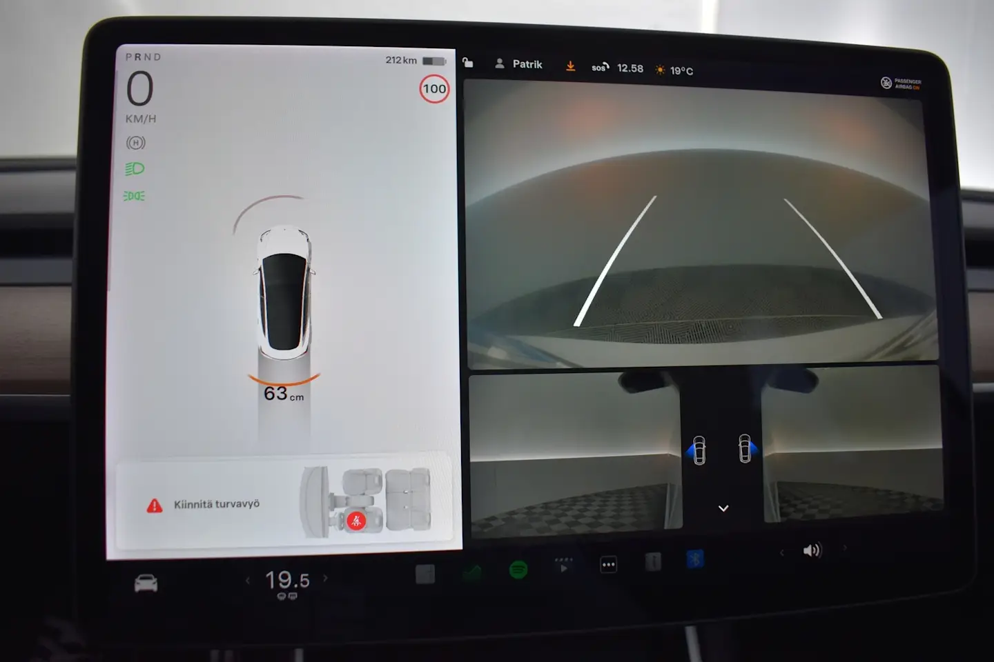 Car Image - 1AUI4KrMXUI7j4JIPftQwg