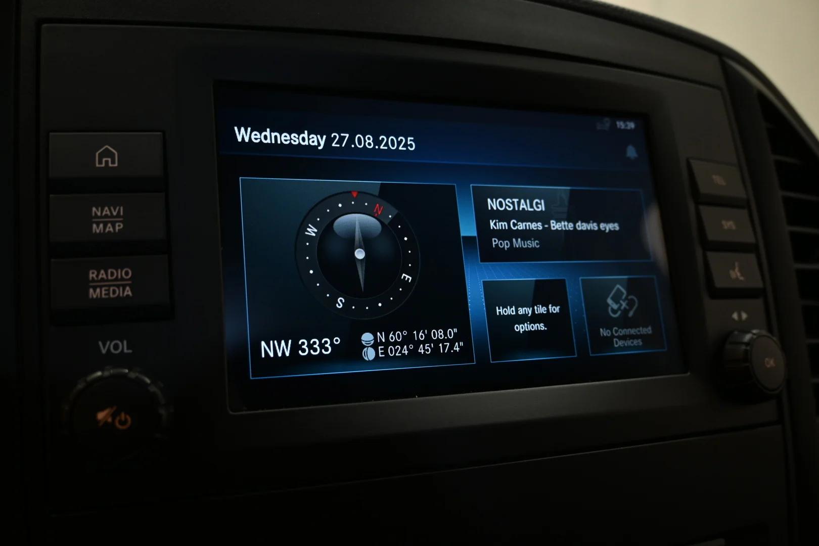 Car Image - 60DAubz4ZteYe0hrOAU6Zy