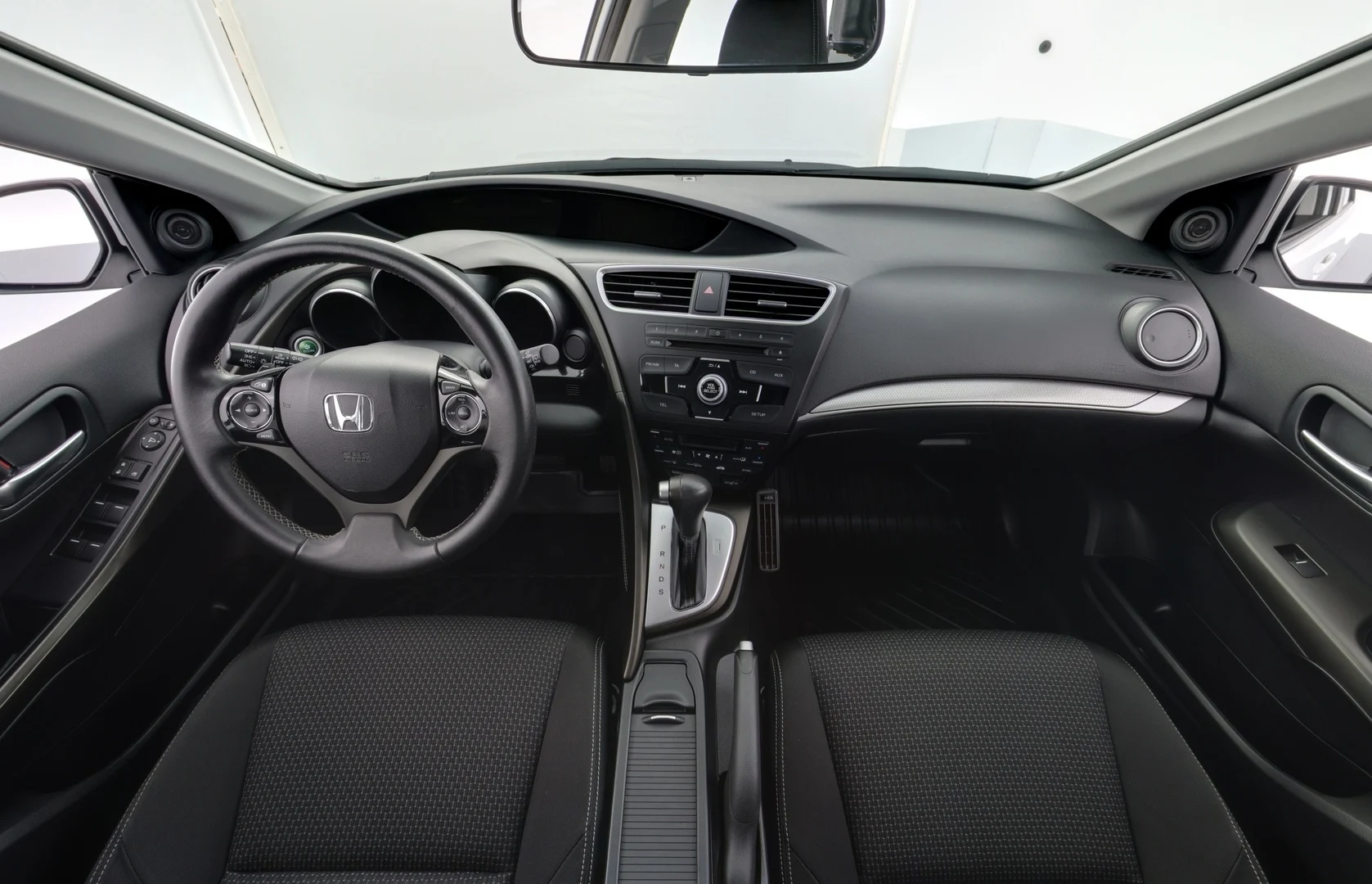 Car Image - Y0vYTWKz0cdwqBOgEzuF0