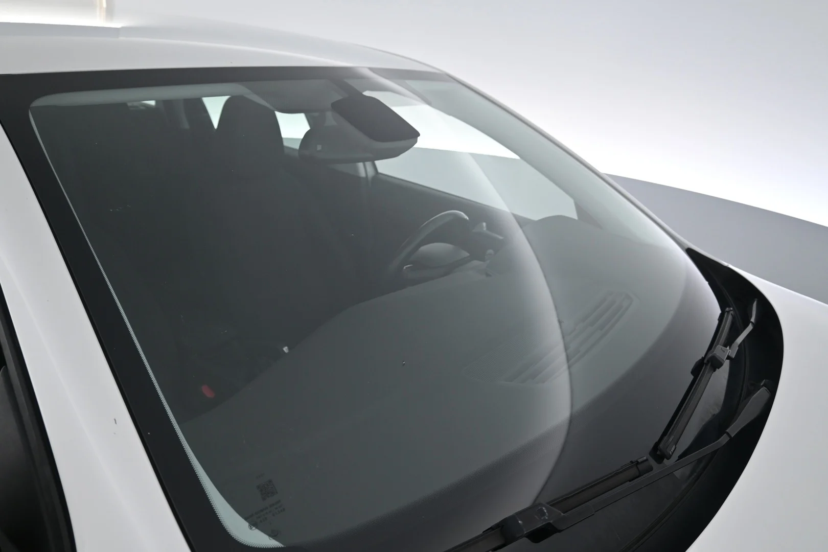 Car Image - 30VzJJF0S6Z4HvZj0SRFxu