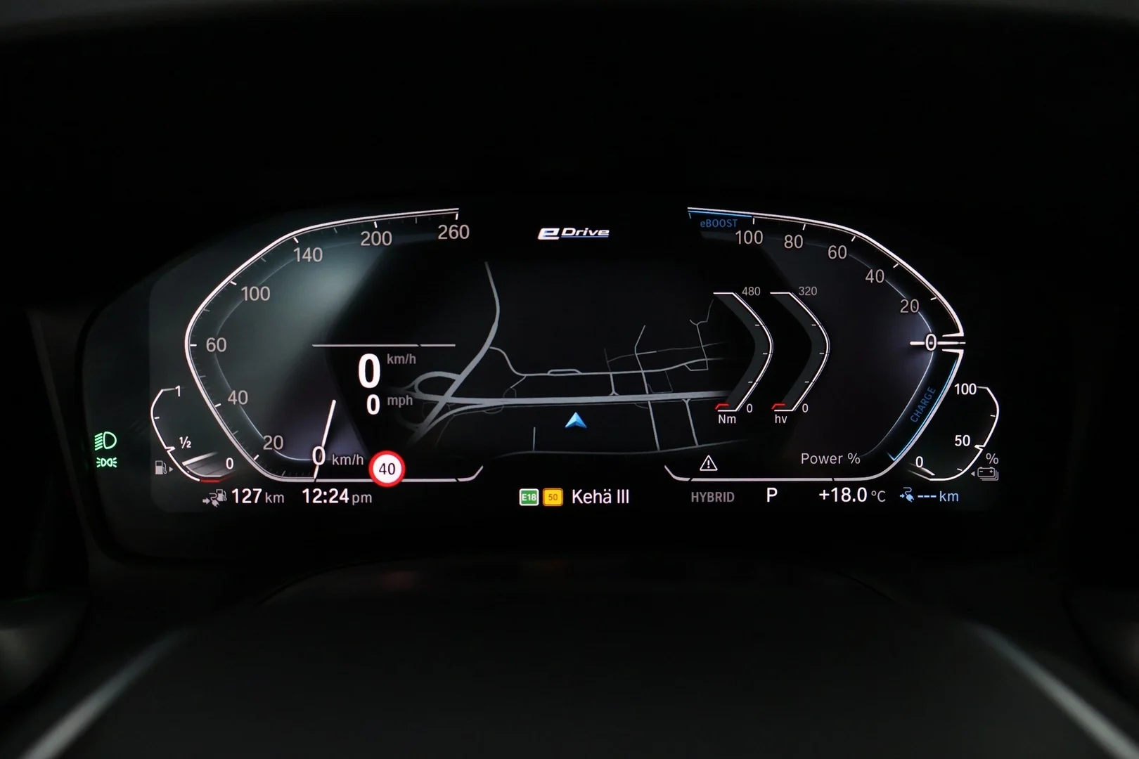 Car Image - 2BZtqYyP1rwumNuuMzX4pT