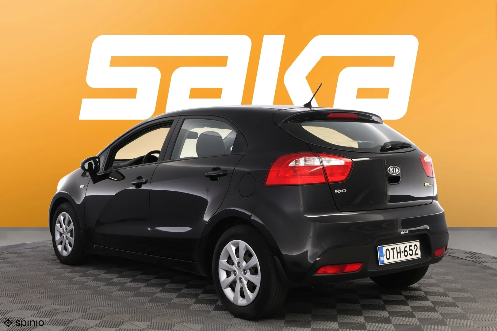 Car Image - 2jKfAKmScPBE3S6F2HcDD9