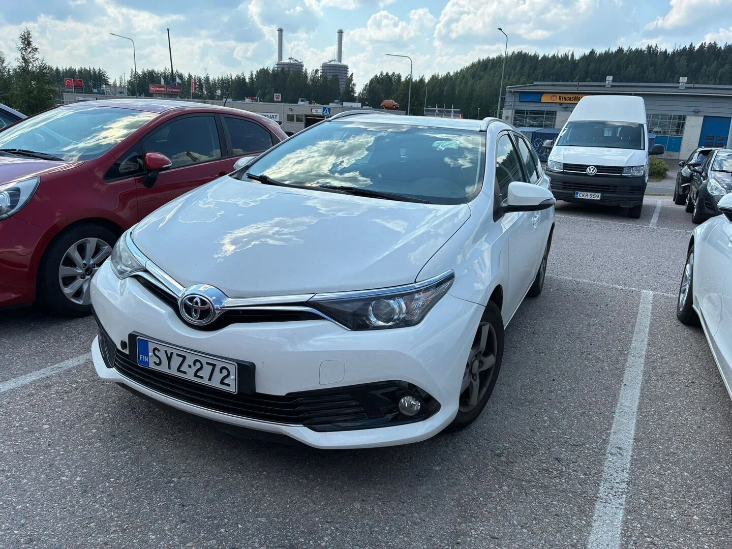 Car Image - 3ECY6r7Zs7JWDcYUurGjcR