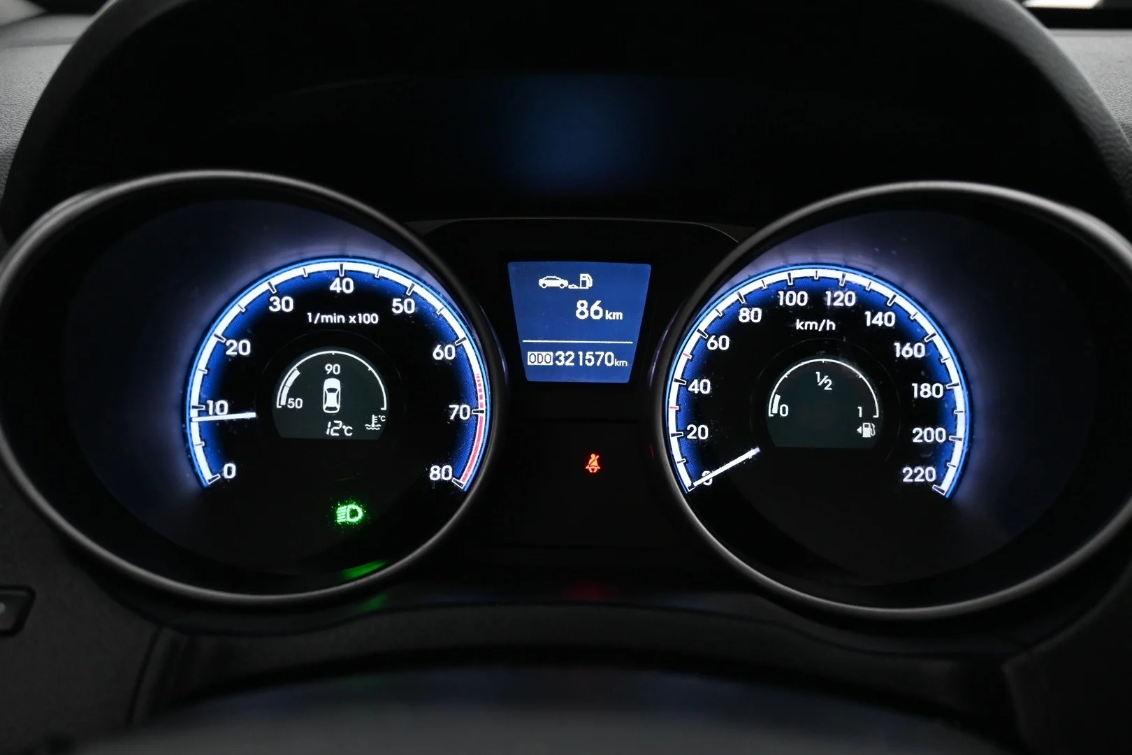 Car Image - wToPh2ycPSQcFAPzMUrog