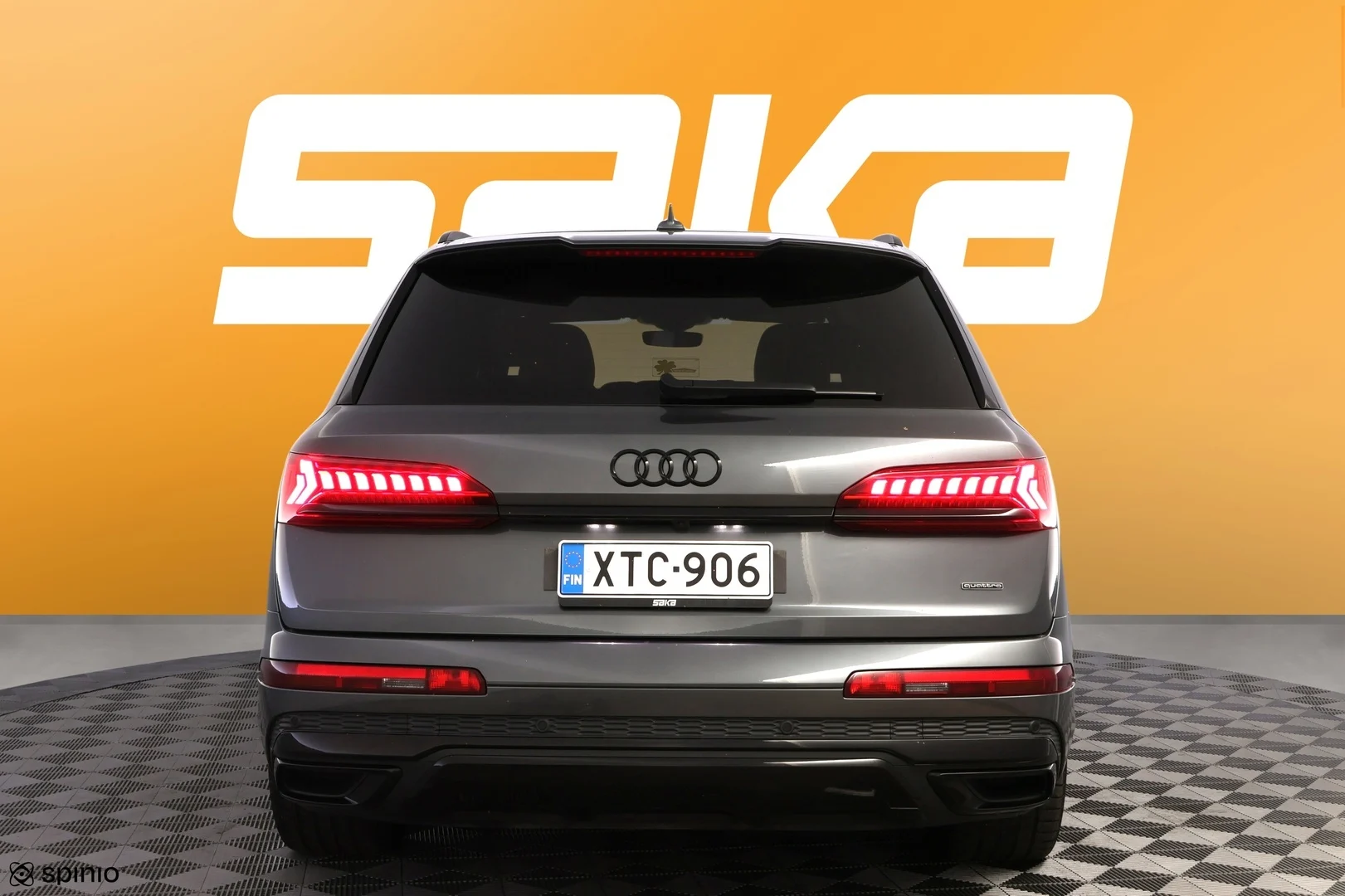 Car Image - 41GwQJU2a2x2EF1aBFaFc4