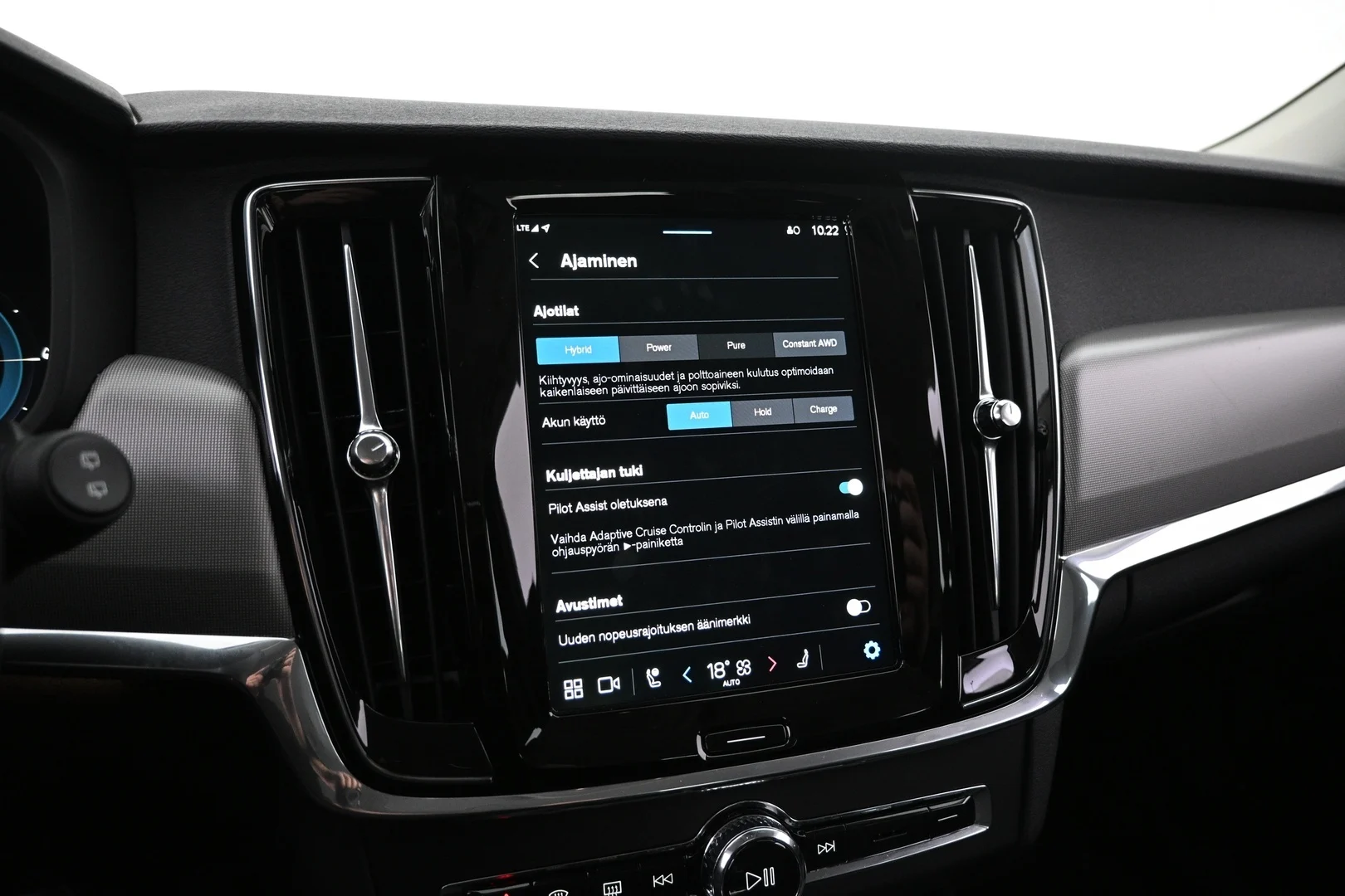 Car Image - 7si1ocLWzjb1Lt8RMh5plm