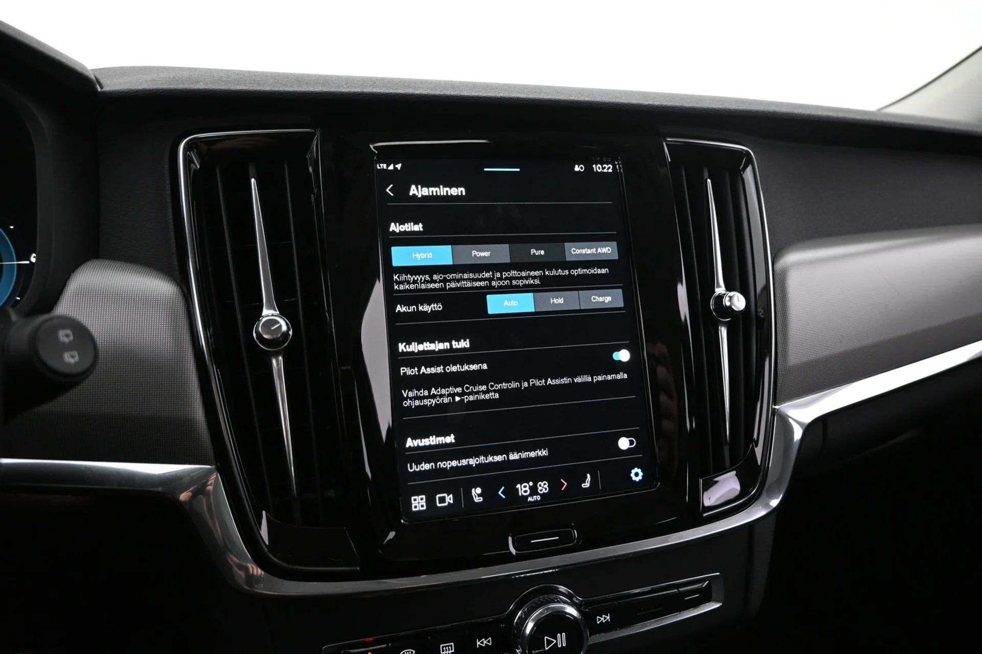 Car Image - 7si1ocLWzjb1Lt8RMh5plm