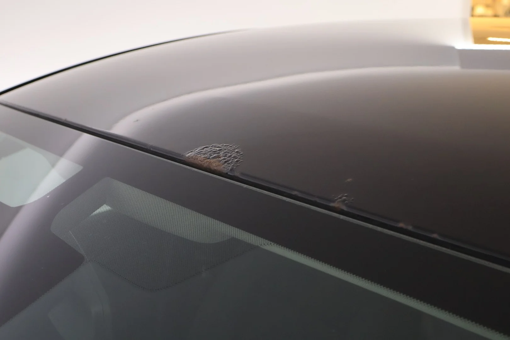 Car Image - 66GqJveadW5P9Jyhk0e3zU