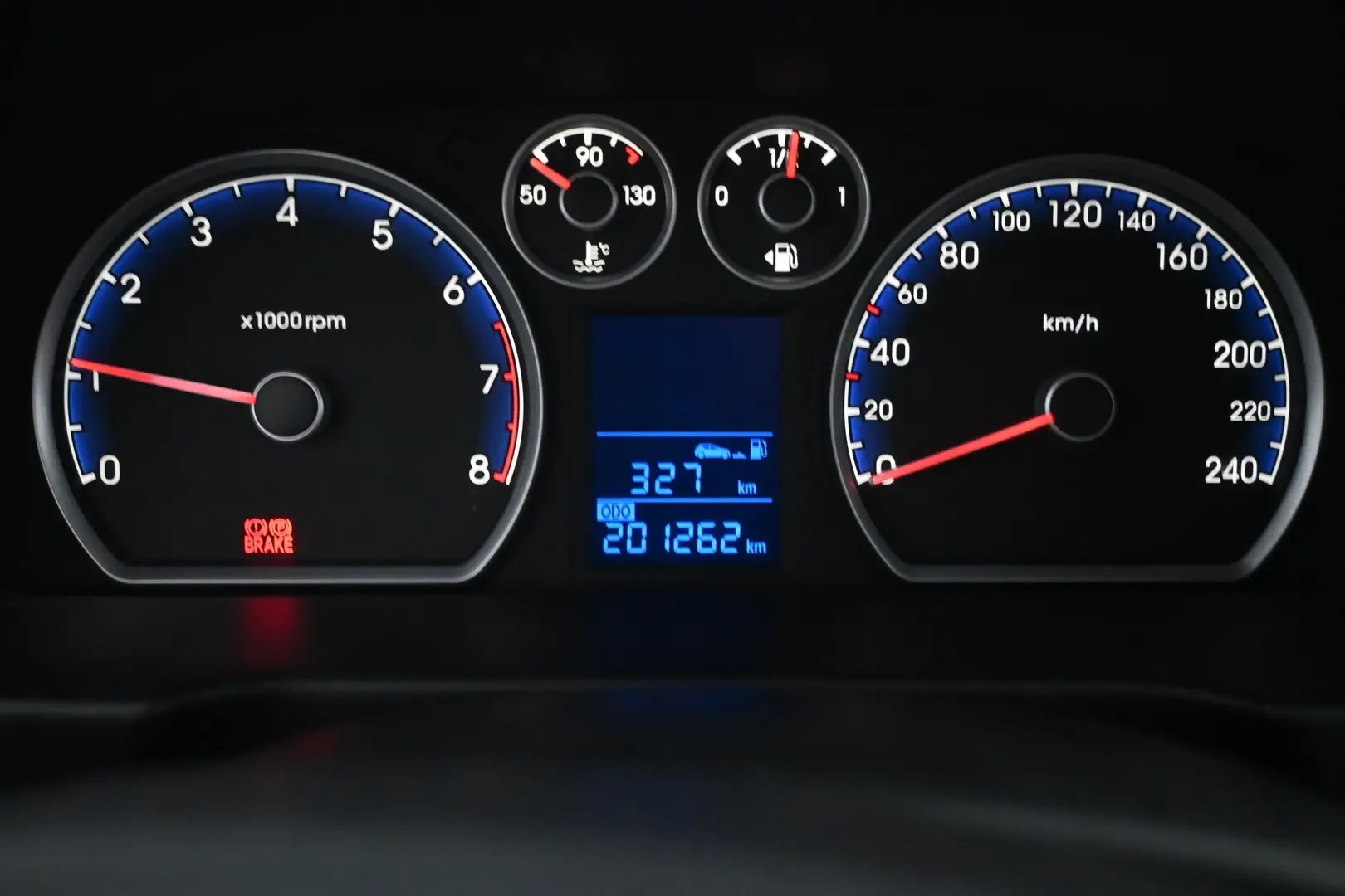 Car Image - 16dMa1MIqajuWD8tfIMoyq