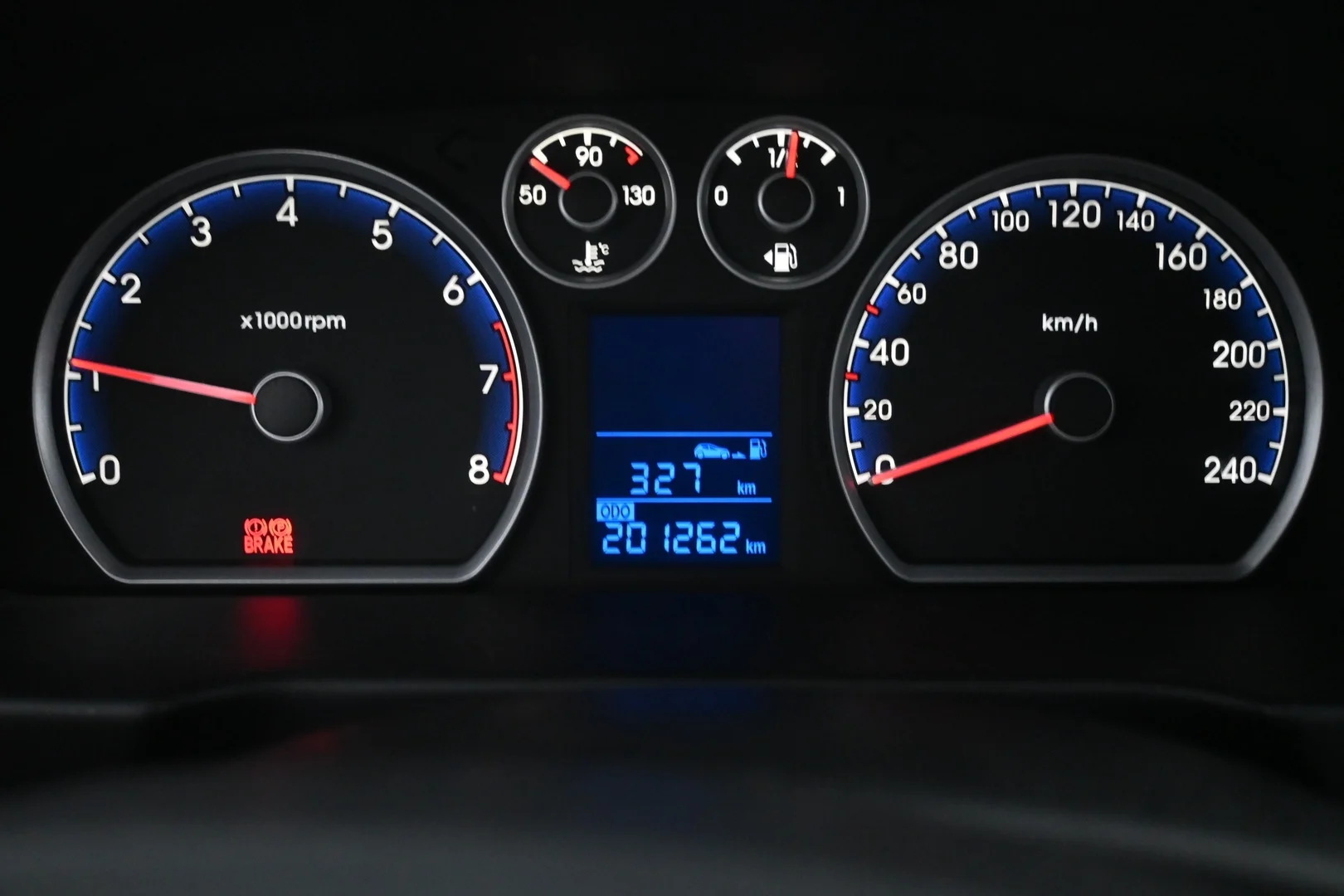 Car Image - 16dMa1MIqajuWD8tfIMoyq