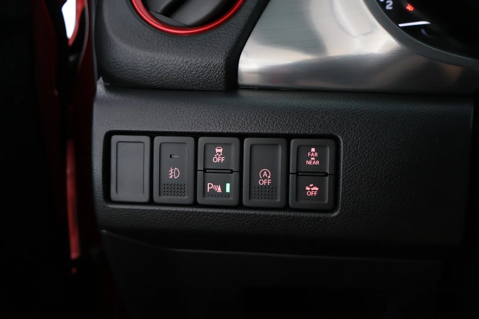 Car Image - 1cAK1nAfSDsfA4YnNgFbTM