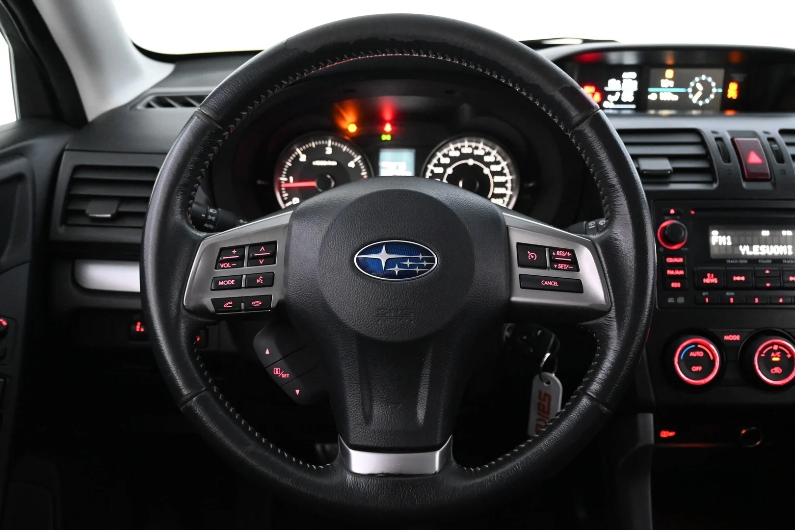 Car Image - 5SkX6JnRyI1nj2y59c8s6N