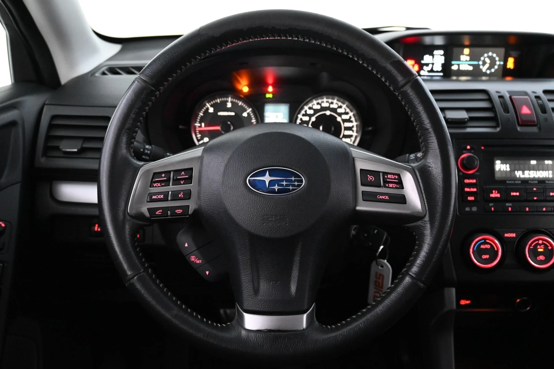 Car Image - 5SkX6JnRyI1nj2y59c8s6N