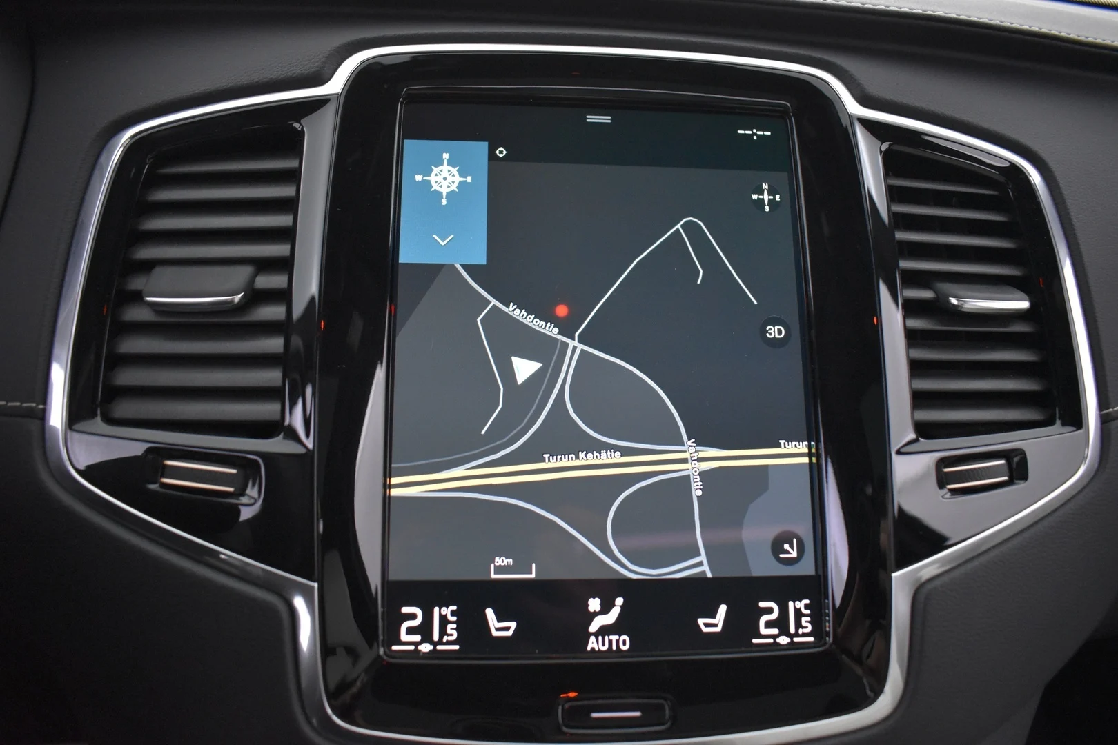 Car Image - 2kVYfXq4ZiV5Uv8AVRnaGf