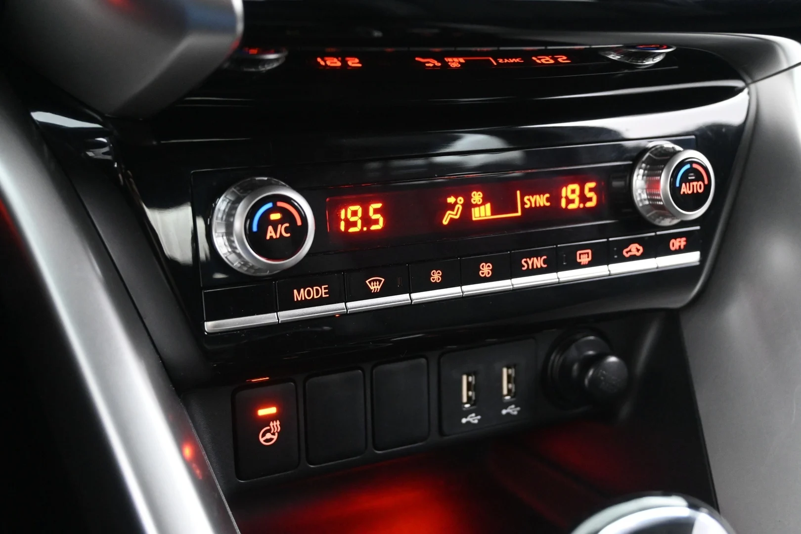 Car Image - 6tMOSA4nvMQUItwhXA5I0q