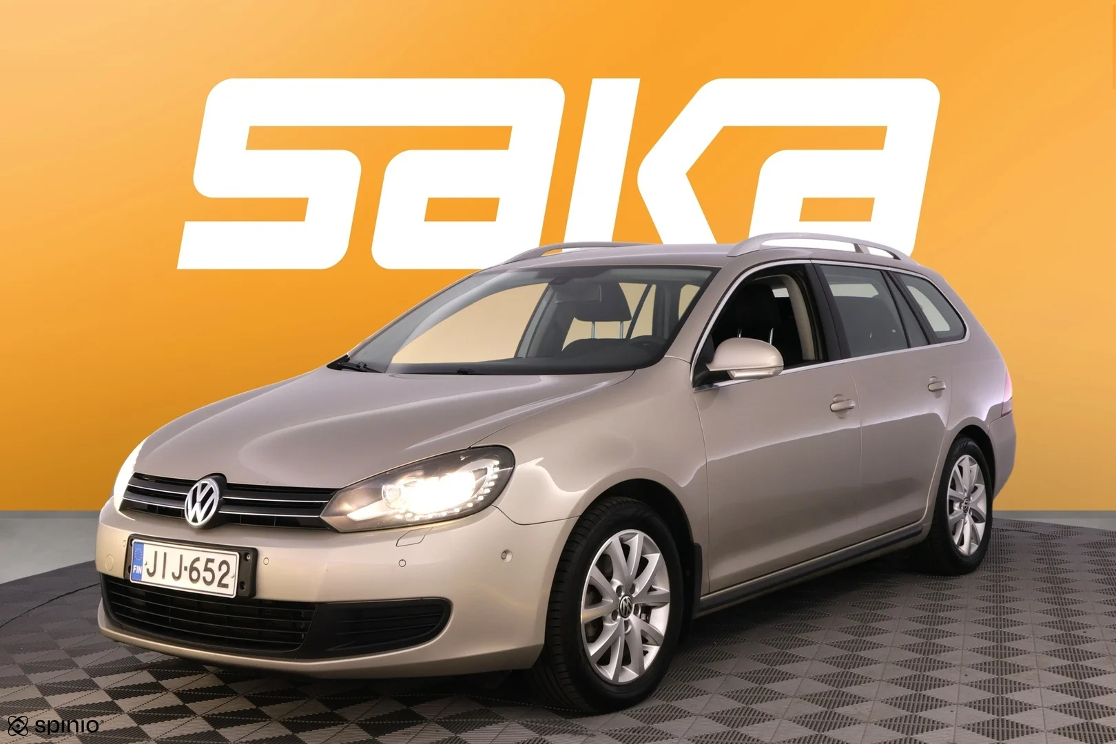 Car Image - 5FZsMJ5eCp4yXvhUiUksYh