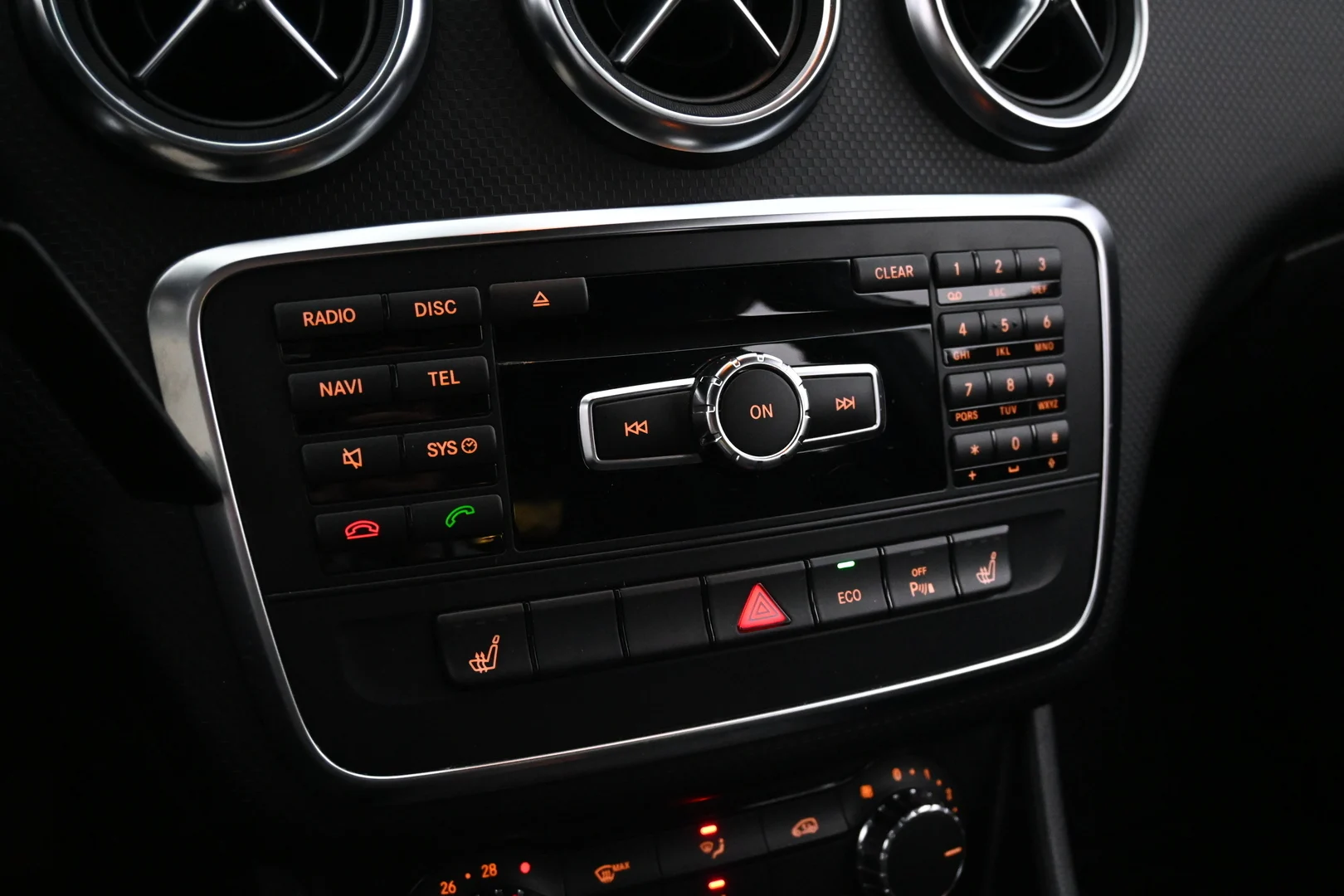 Car Image - 3ZgenxJjMMCN7BlxLFqbA6