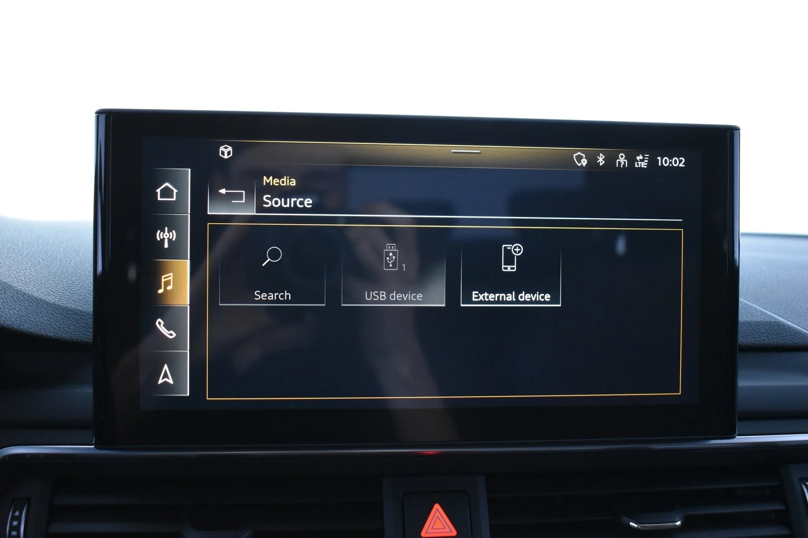 Car Image - 5DjJOxIysn7uPRYbRZvLuC