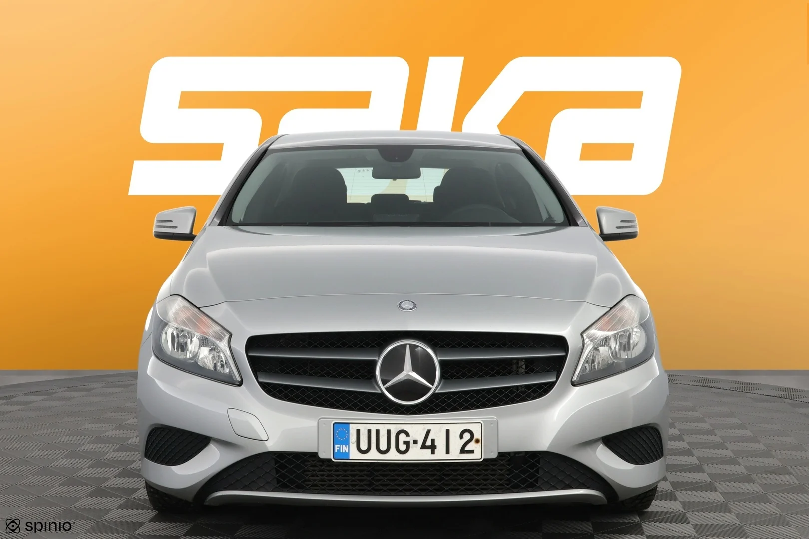 Car Image - 7Md9acUU6TZY9ZyK1yFgWc