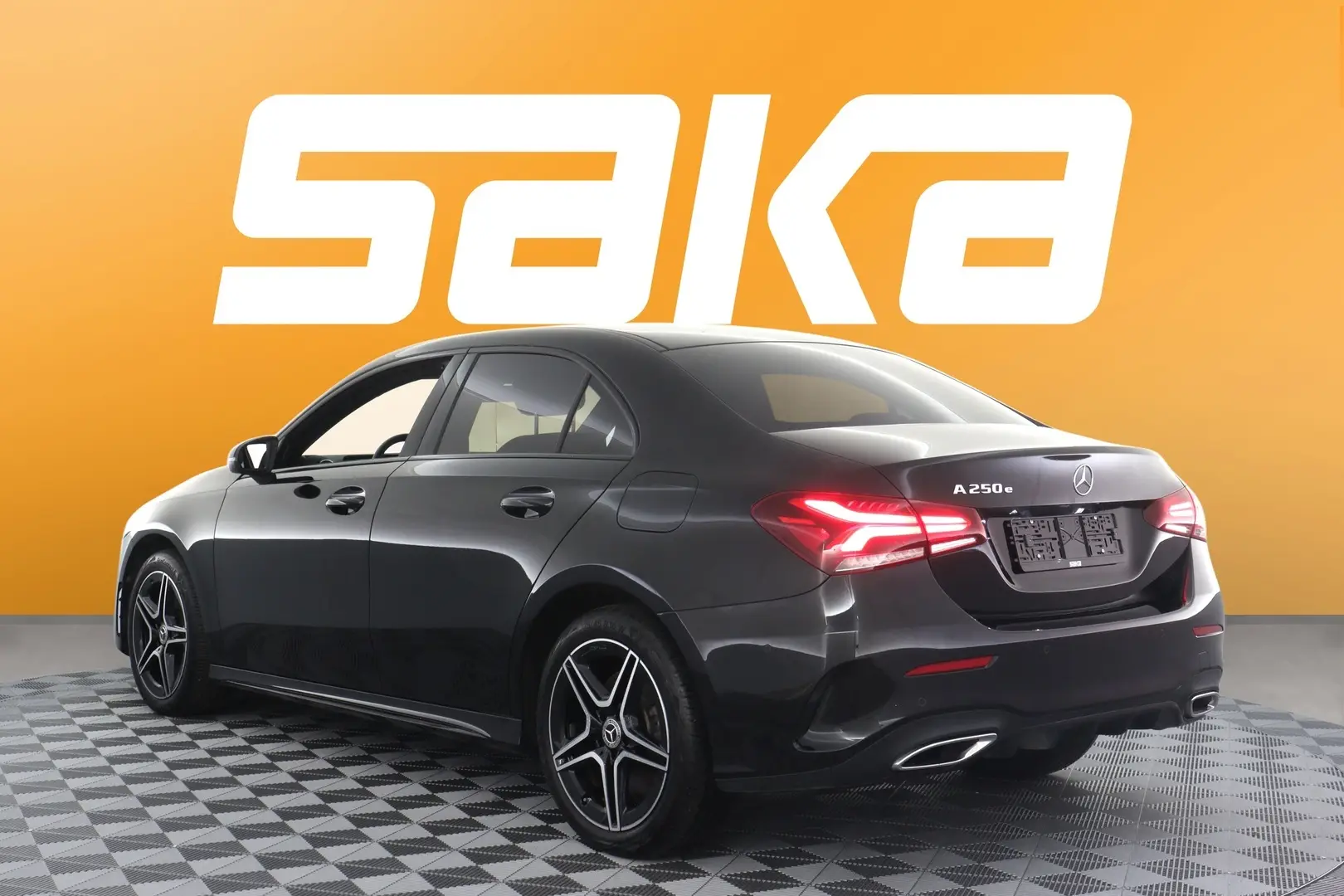 Car Image - 3TT5ktIn3joFUhO8gzGdnW