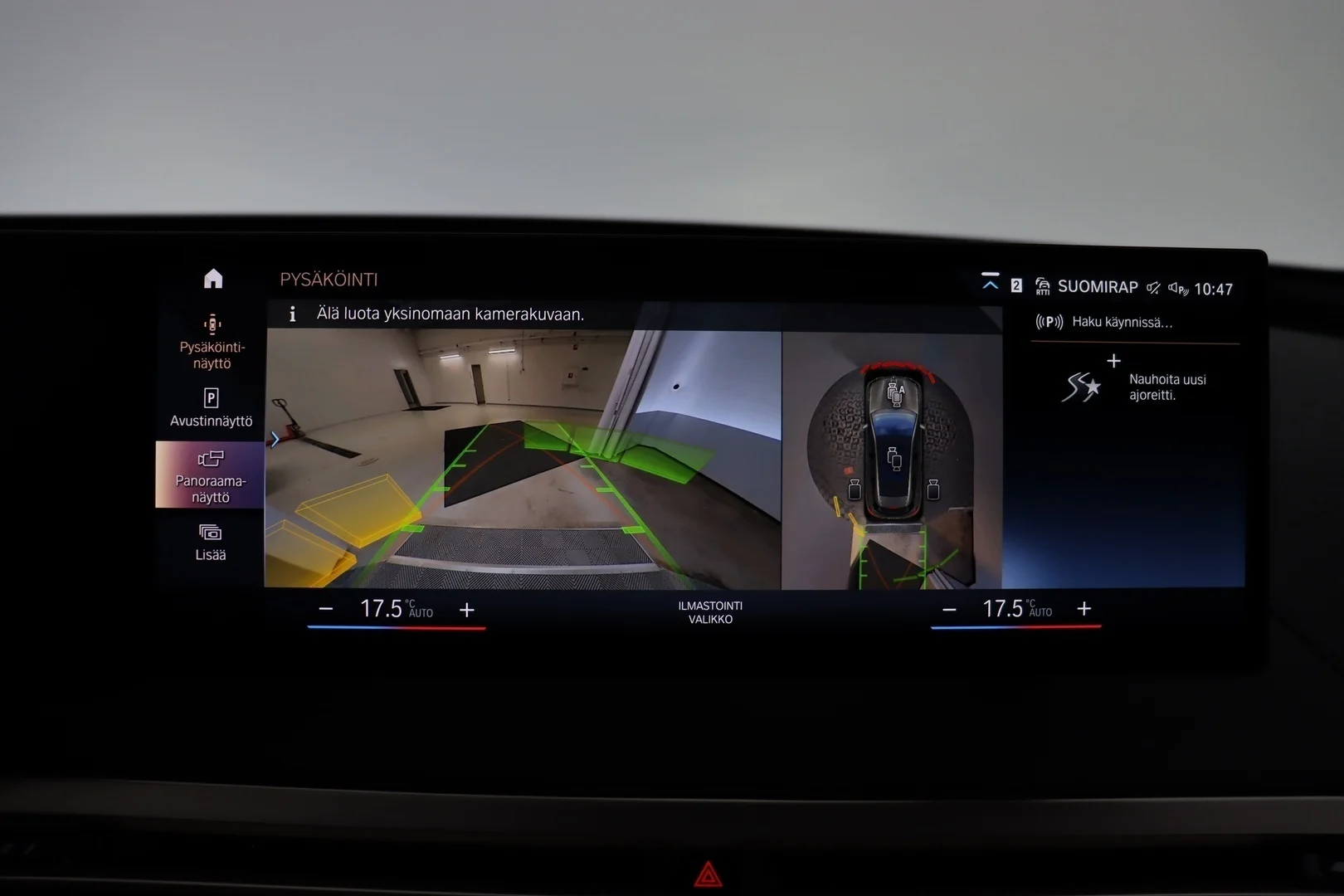 Car Image - 56DyFIUoqwq0F7OUc9eFCV