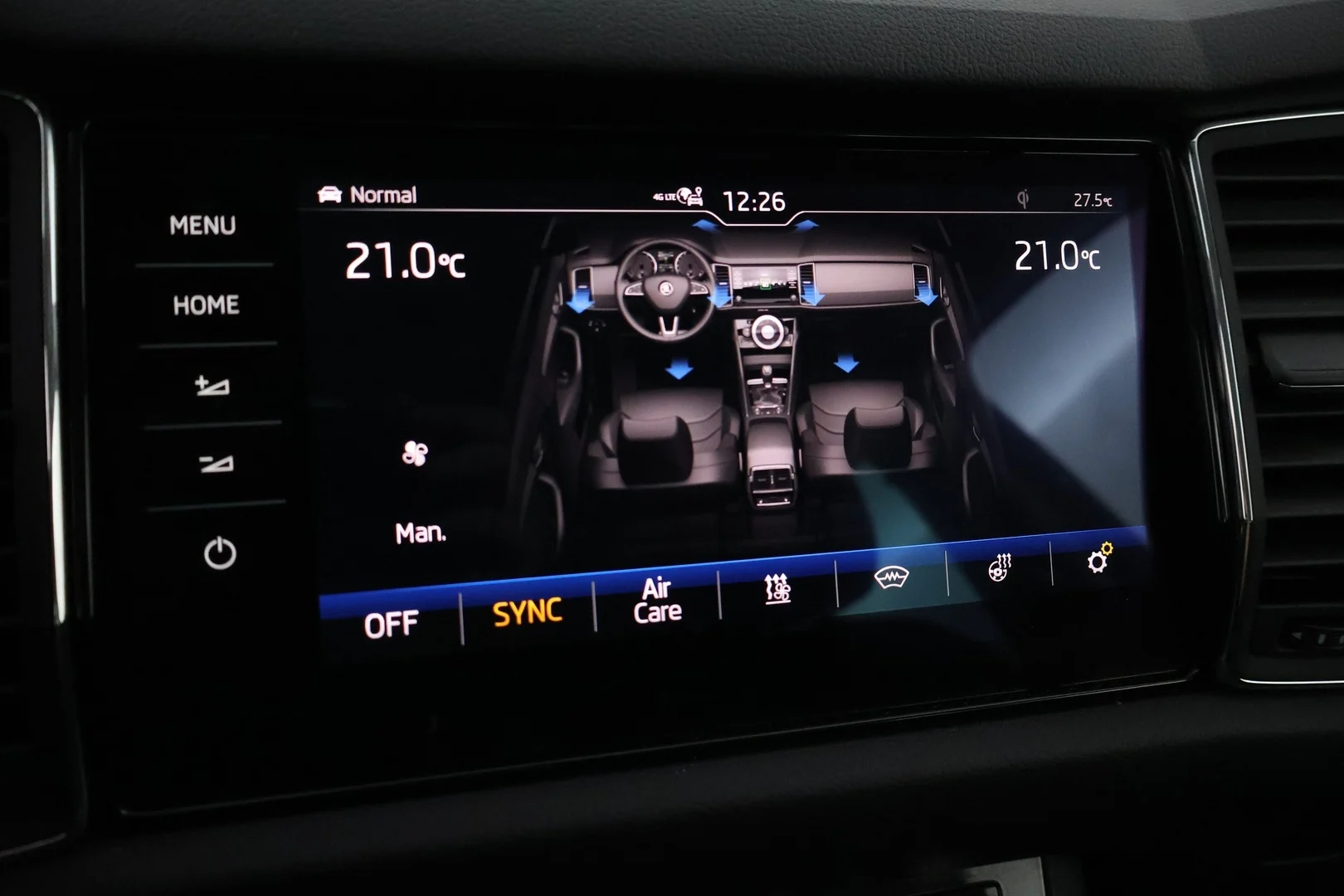 Car Image - 62urdYdRuncX3BusWFU8bM