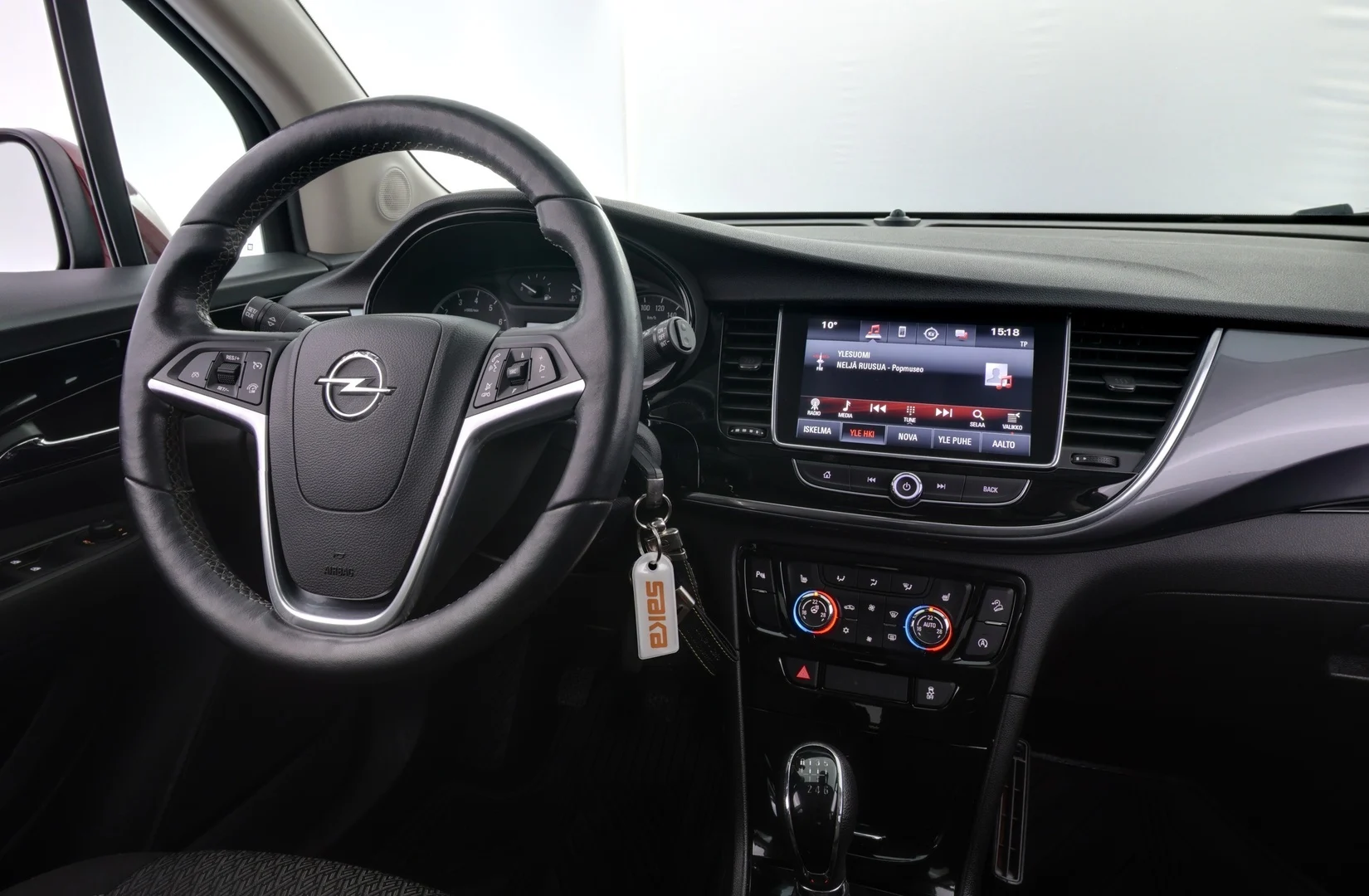 Car Image - IpkoJIOJOLLTSCJRKSNKz