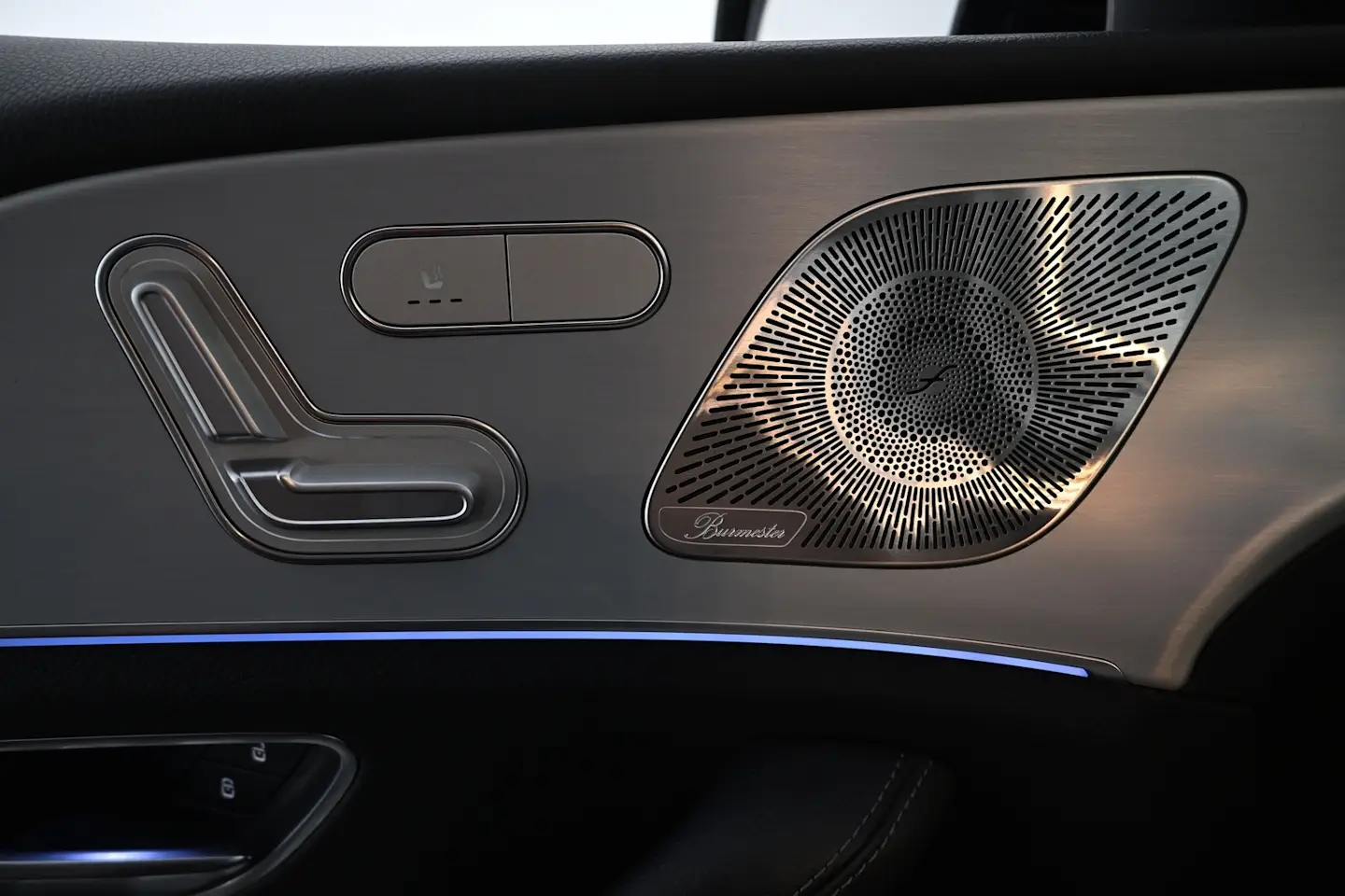 Car Image - 1sX3gko0gY3sIeLx3uAjLo