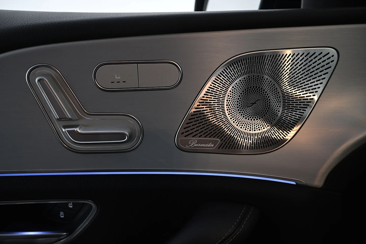 Car Image - 1sX3gko0gY3sIeLx3uAjLo