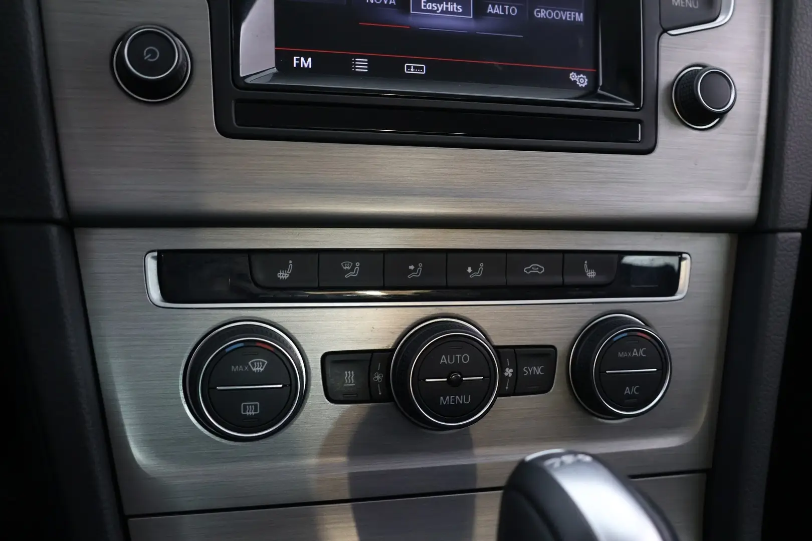 Car Image - 1q4ZgfGBYJNhglagqsCXz3