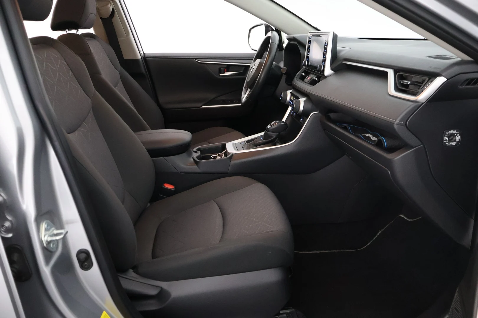 Car Image - 5HUos1niLO7XwfTeRRcB7z