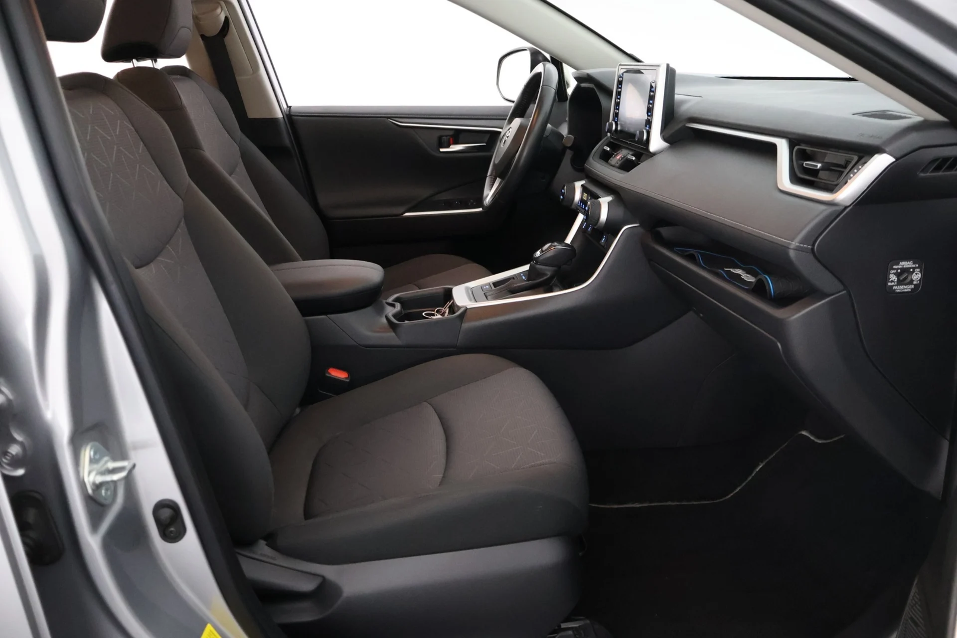 Car Image - 5HUos1niLO7XwfTeRRcB7z