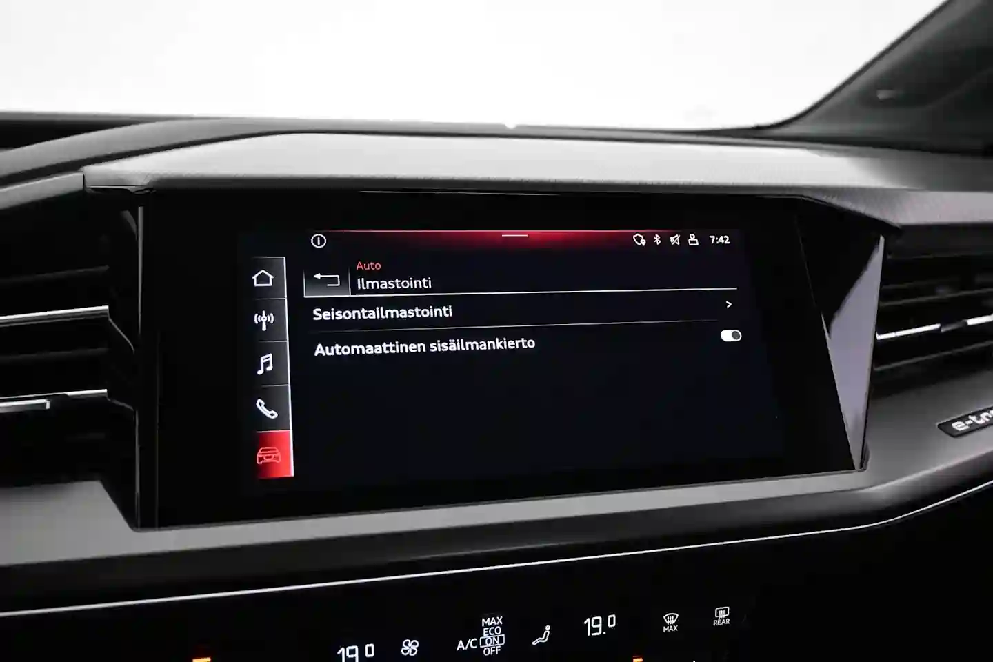 Car Image - 1CSIqdRZIsW43YDHMtjLnx