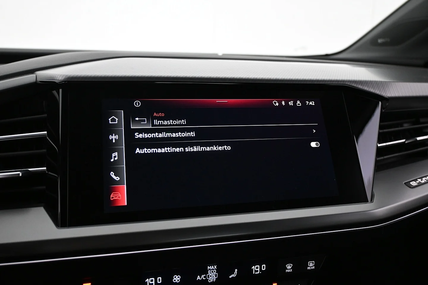 Car Image - 1CSIqdRZIsW43YDHMtjLnx