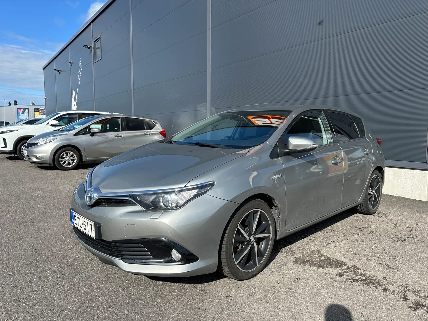 Car Image - 3Gfh6PW89H6dOZUYEMvB6B
