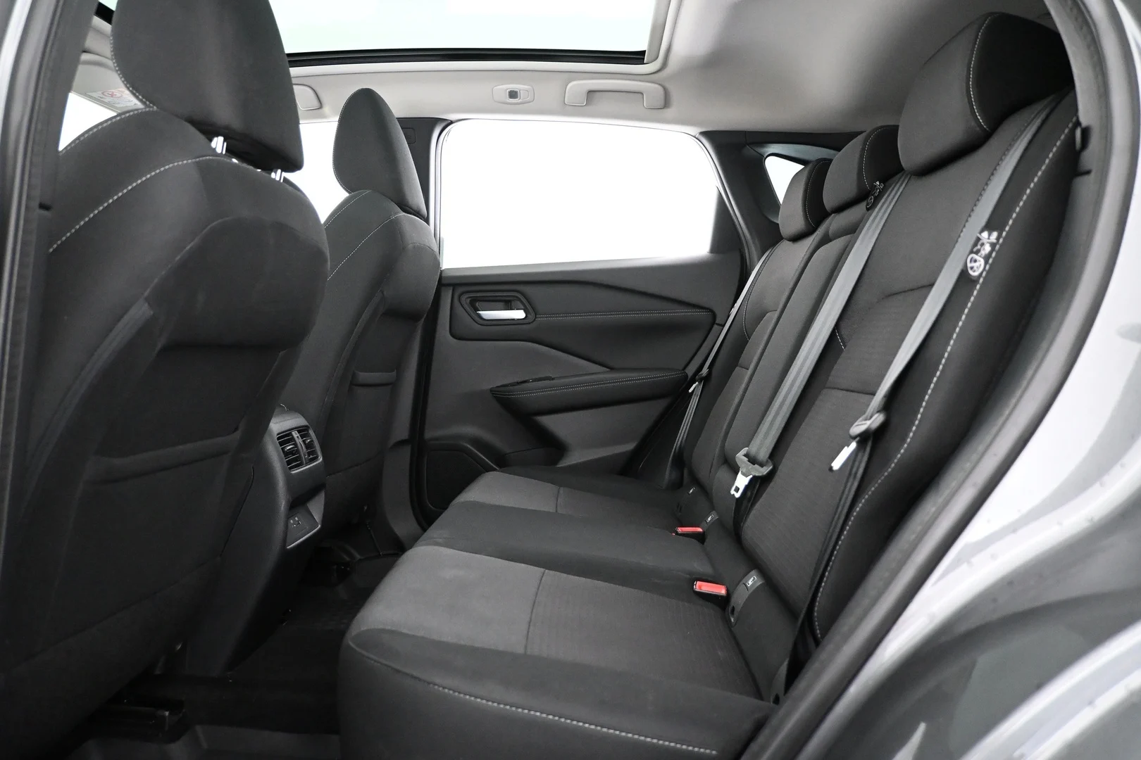 Car Image - 5qt5uG8g3kPiywLK471bkd