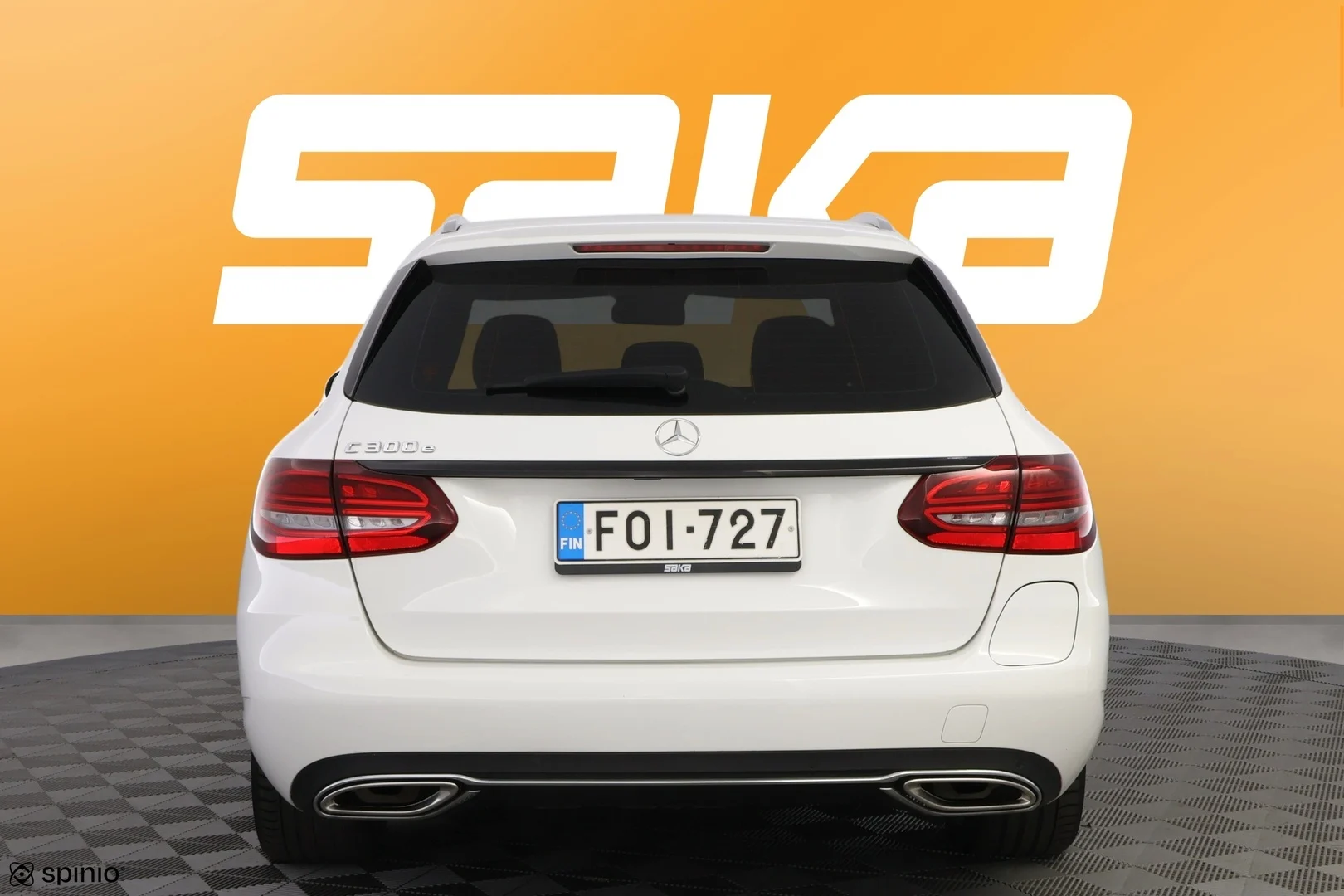 Car Image - 2fG5GVAphGwPDGYhD0W9pB