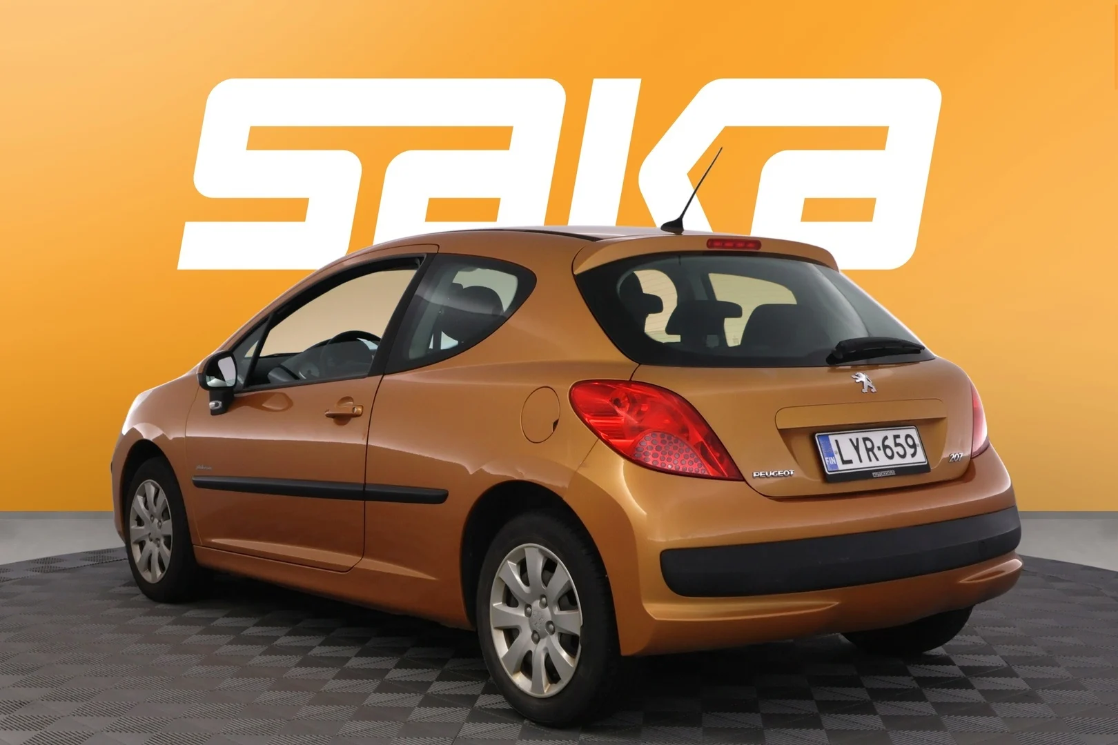 Car Image - 4OjZmku086zZ9V88CRfGC0