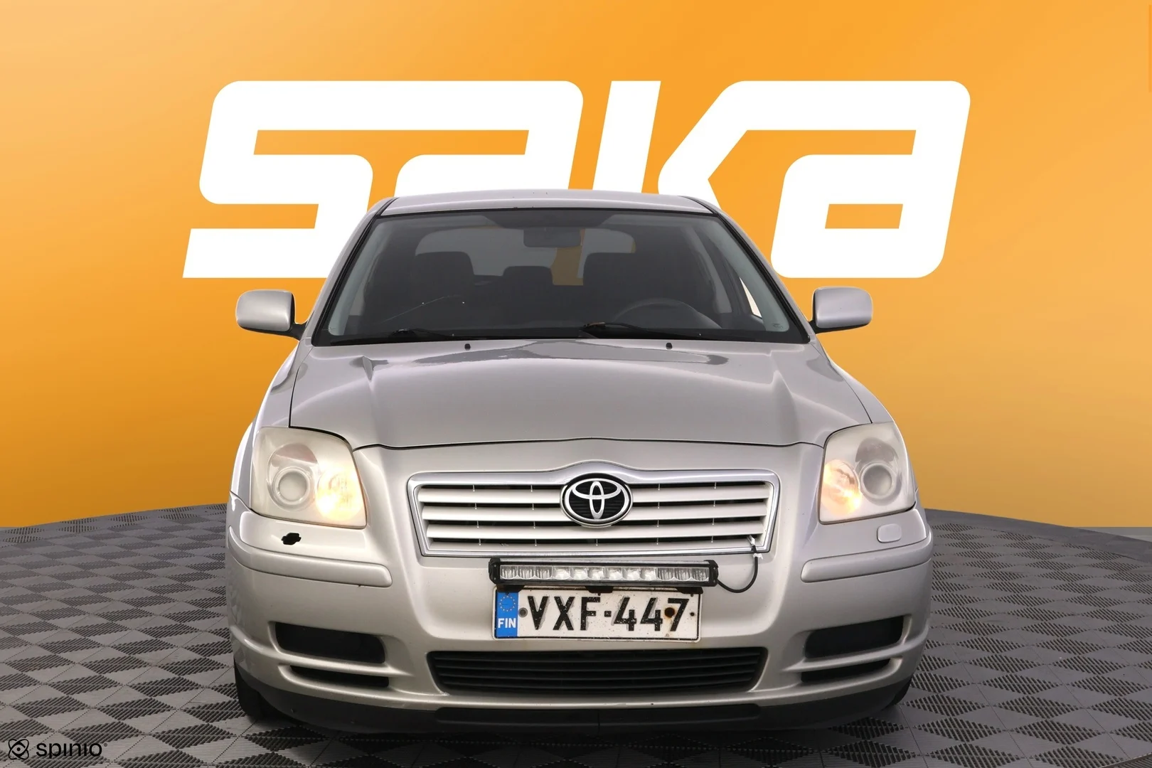 Car Image - 55rfNhOvxNHUgnDlSxkiis