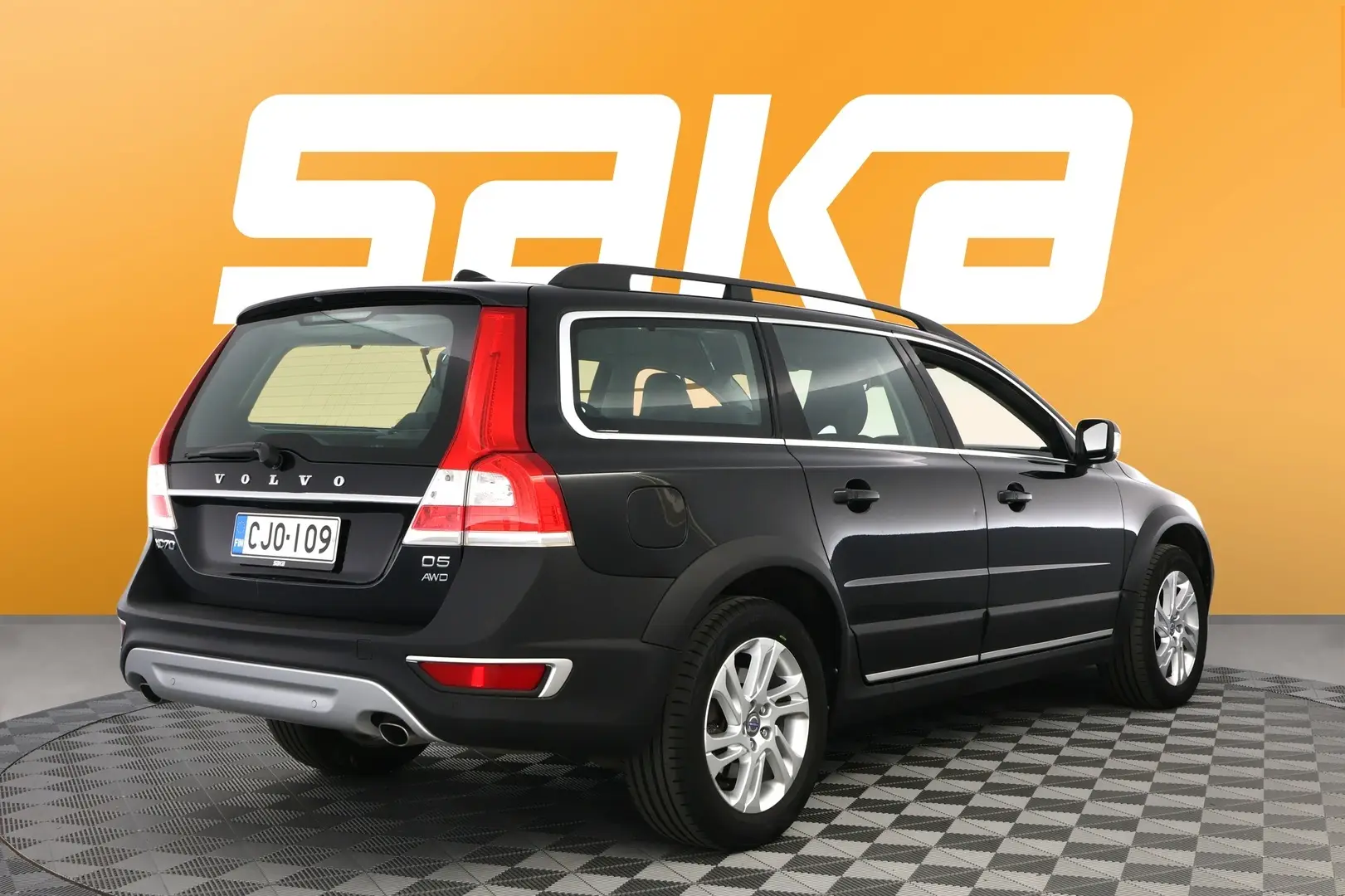 Car Image - VU3QdH35ggDFeFSqywDsw